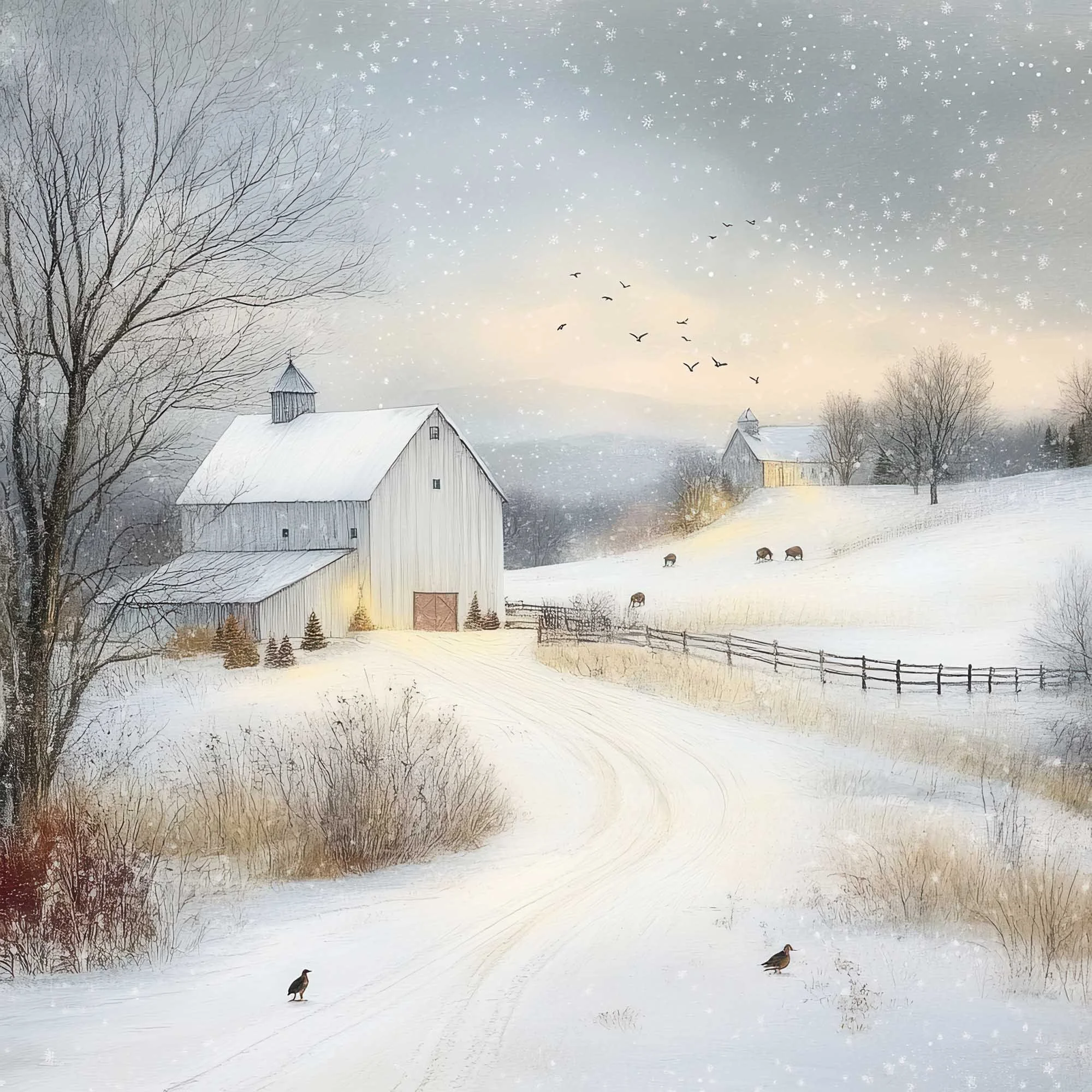 Primary-xmas snowy scene2.jpg