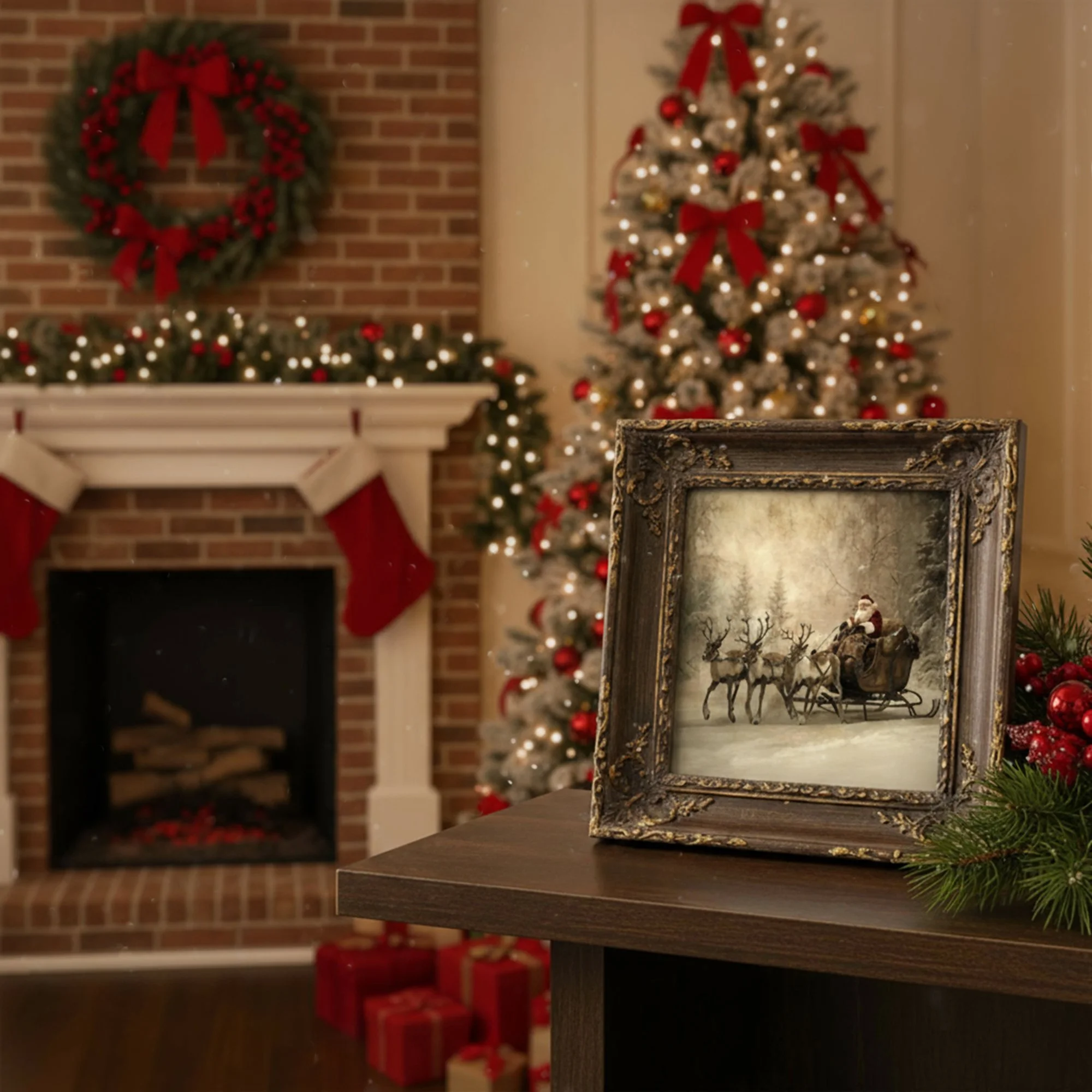 Santa in Sleigh mockup1.jpg