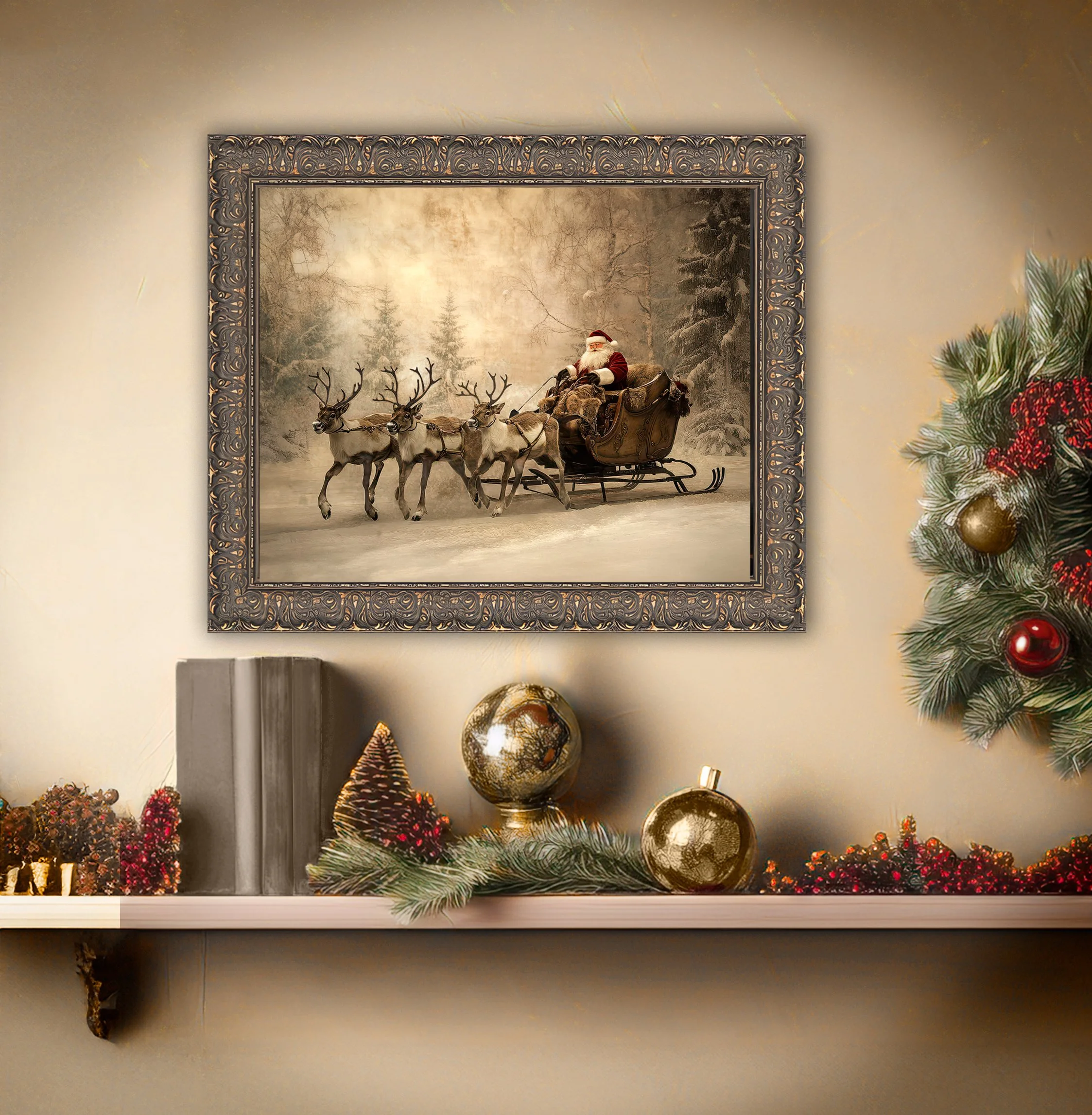 Santa in Sleigh mockup10.jpg