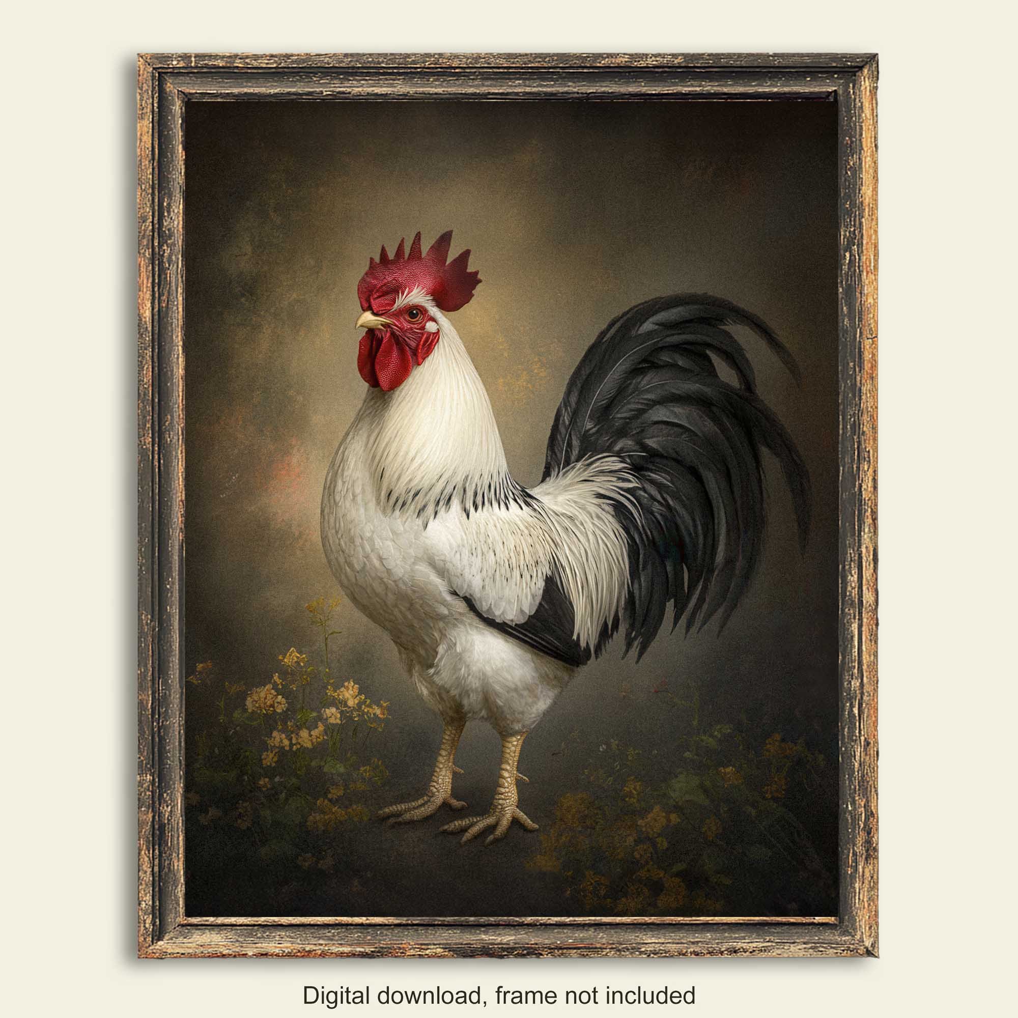 for primary proud rooster.jpg