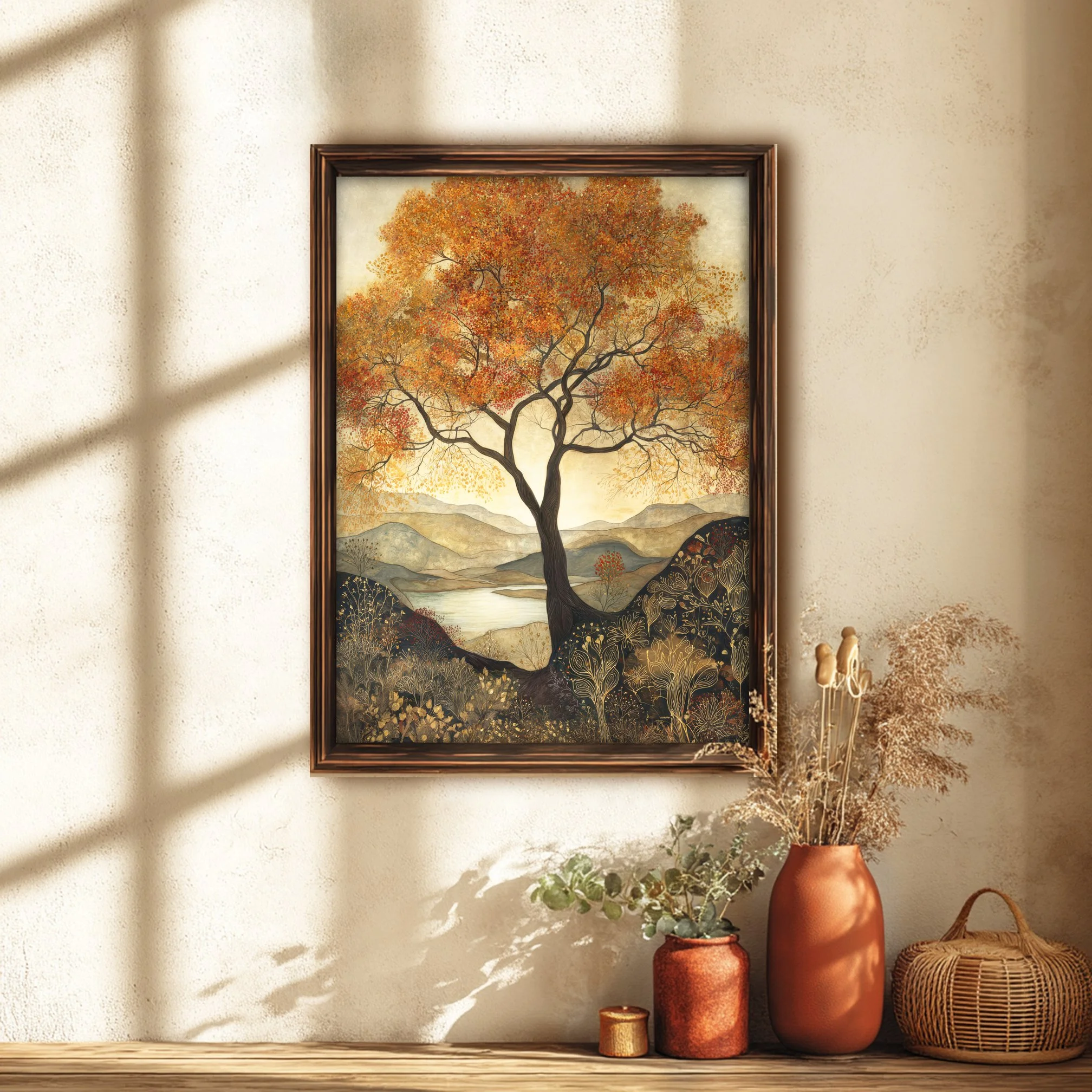 Flaming Tree mockup5.jpg
