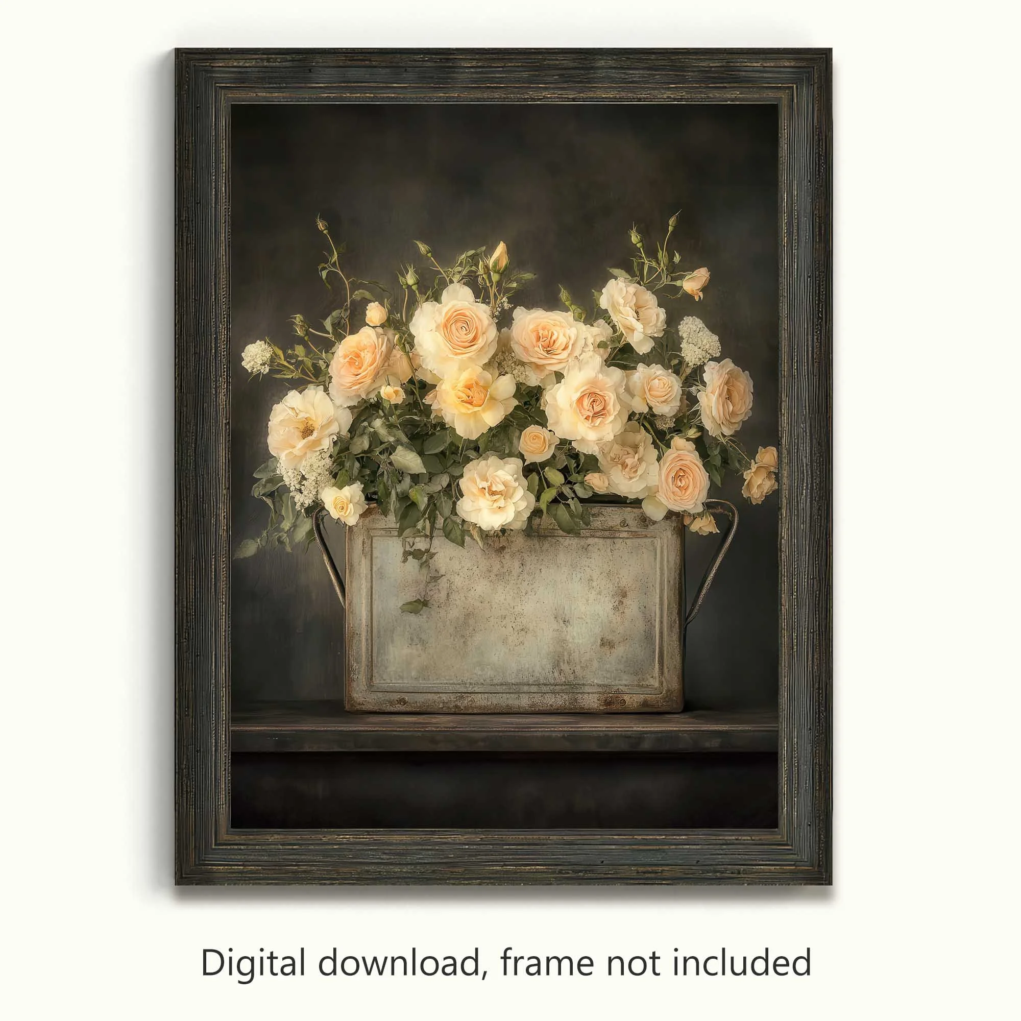 Primary vintage roses.jpg