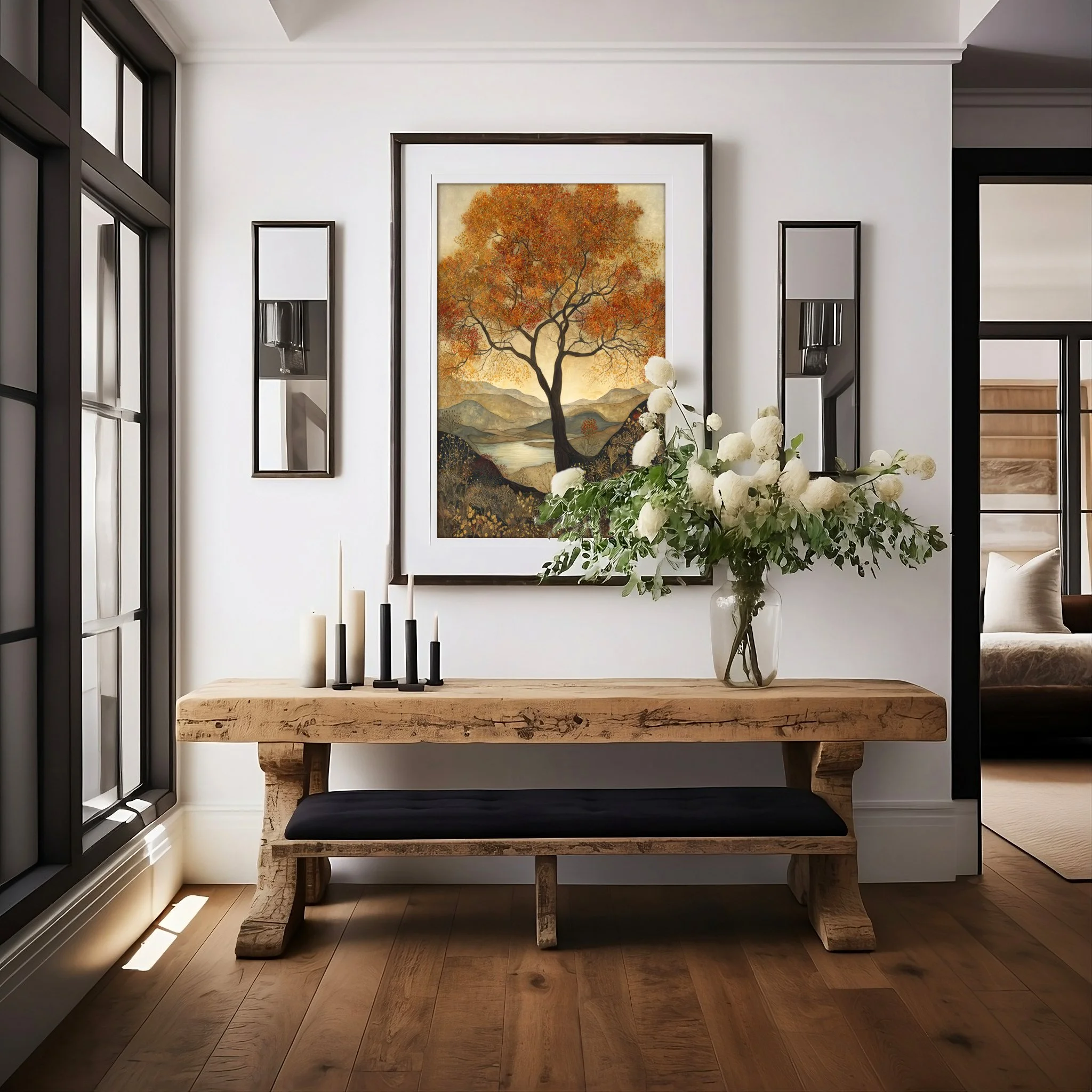 Flaming Tree mockup3.jpg