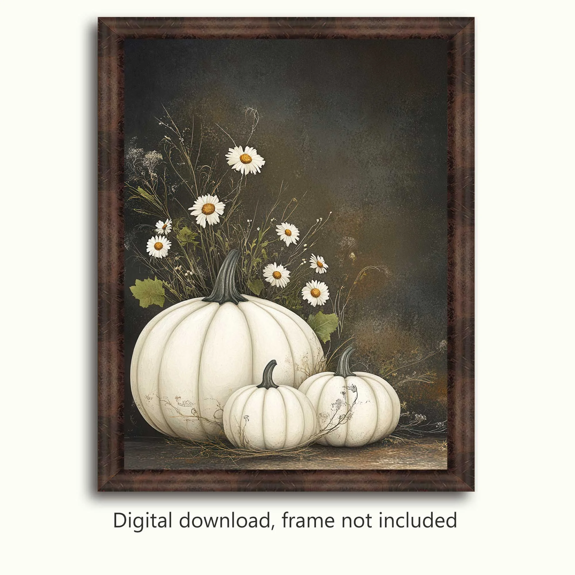 Primary white pumpkins8.jpg