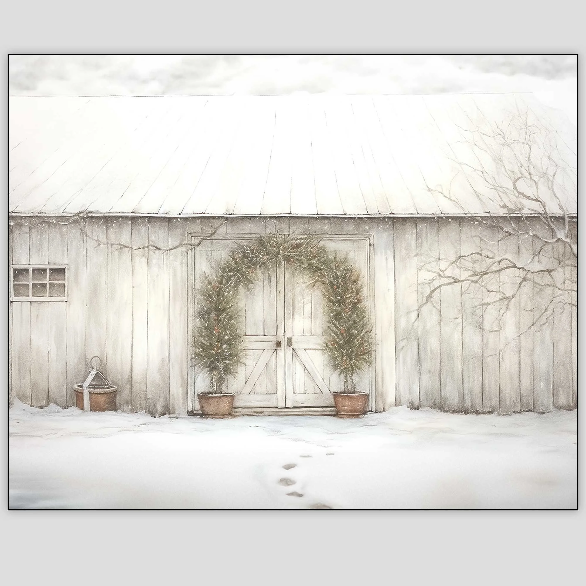 Primary-xmas barn1.jpg