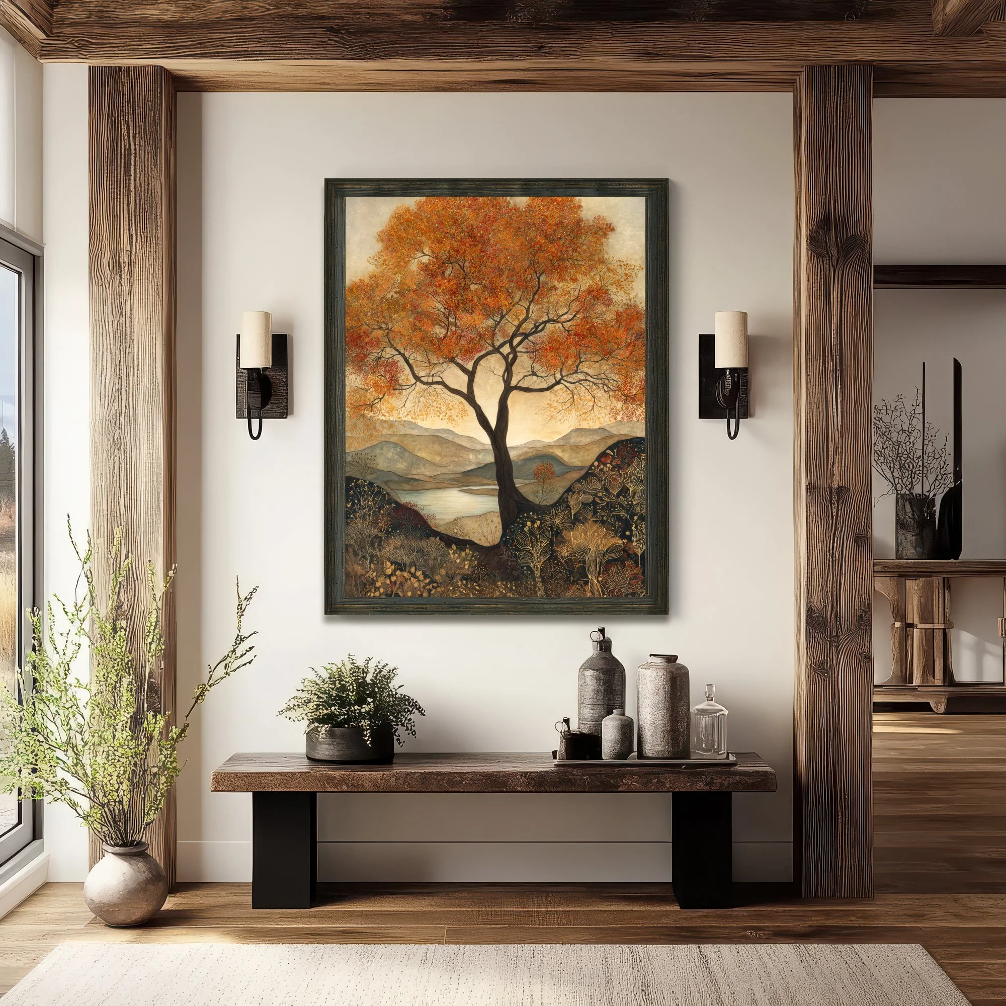 Flaming Tree mockup1.jpg