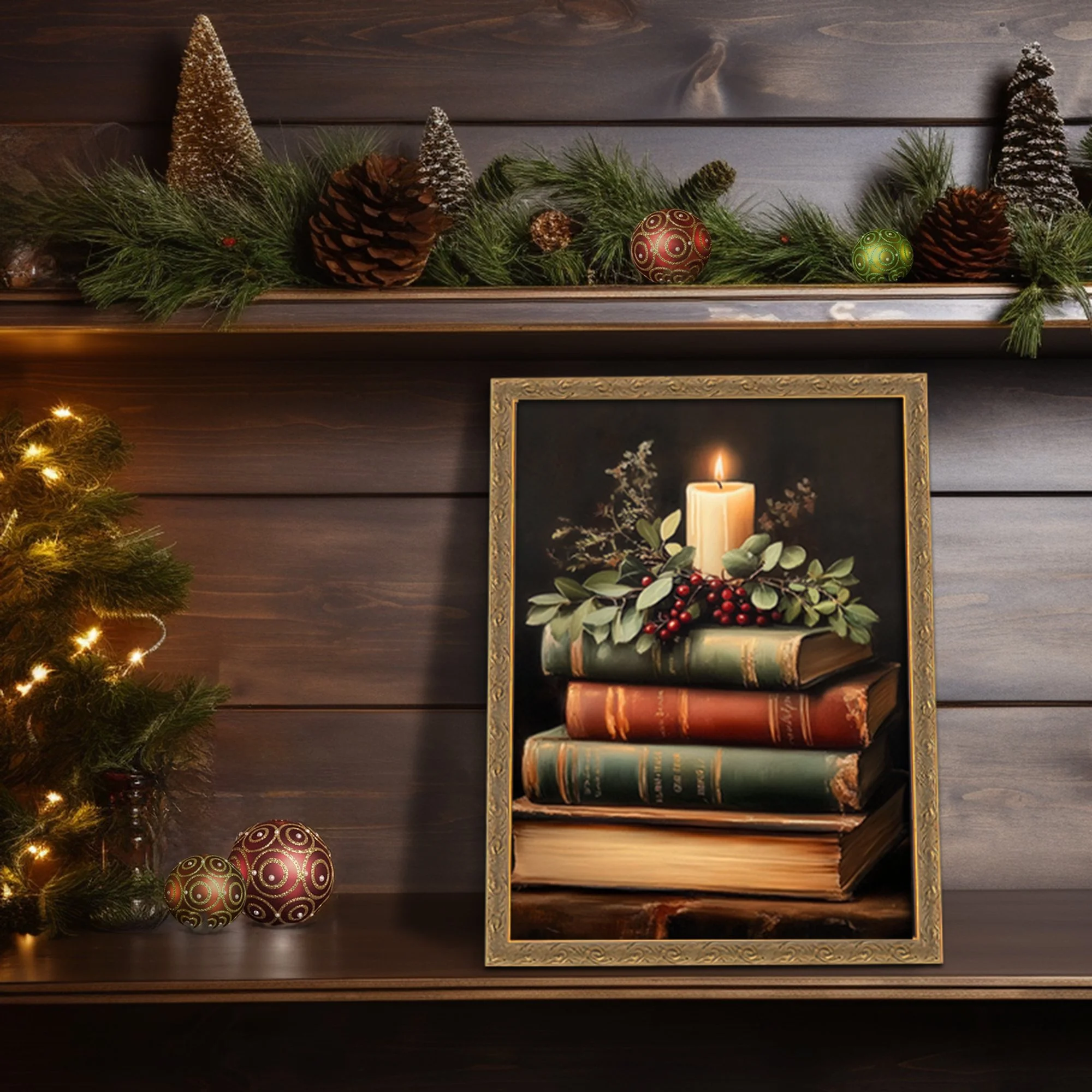 sandi.g_closeup_of_a_blank_wall_above_a_rustic_shelf_with_a_c_c73f9083-7929-4cc3-beaa-b9a087b1022b_2 copy.jpg