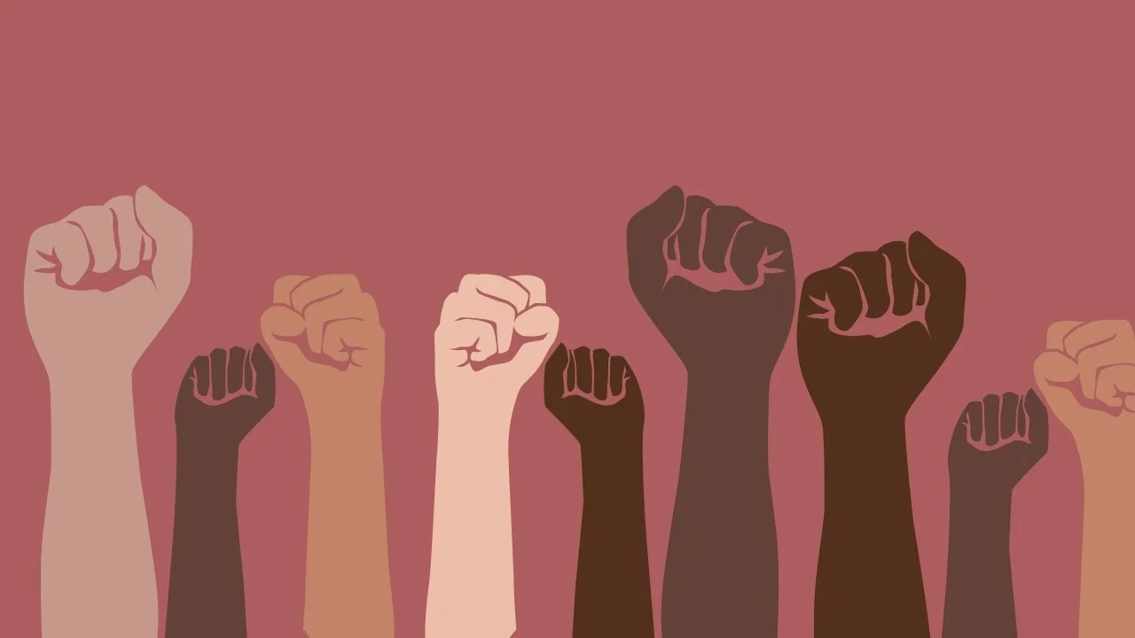 Feminism through the ages