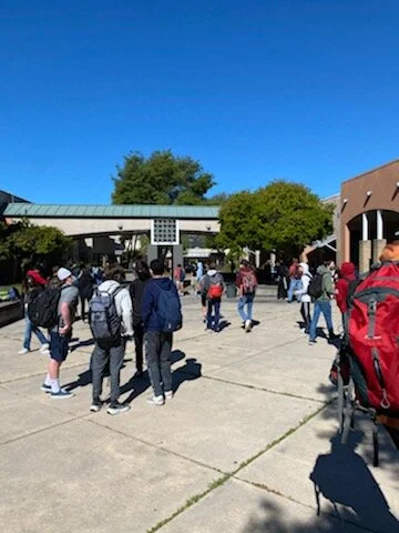 Why Hybrid is Still a Bad Idea