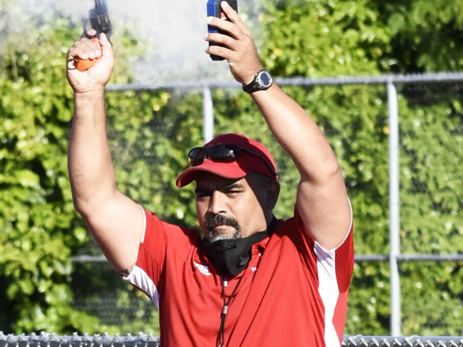 Coach Bryan's legacy leaves a lasting impact