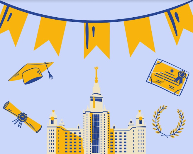 A step-by-step guide for college preparation and applications