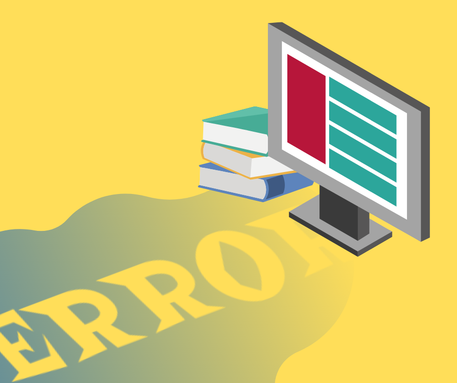 Online testing creates new problems for AP students
