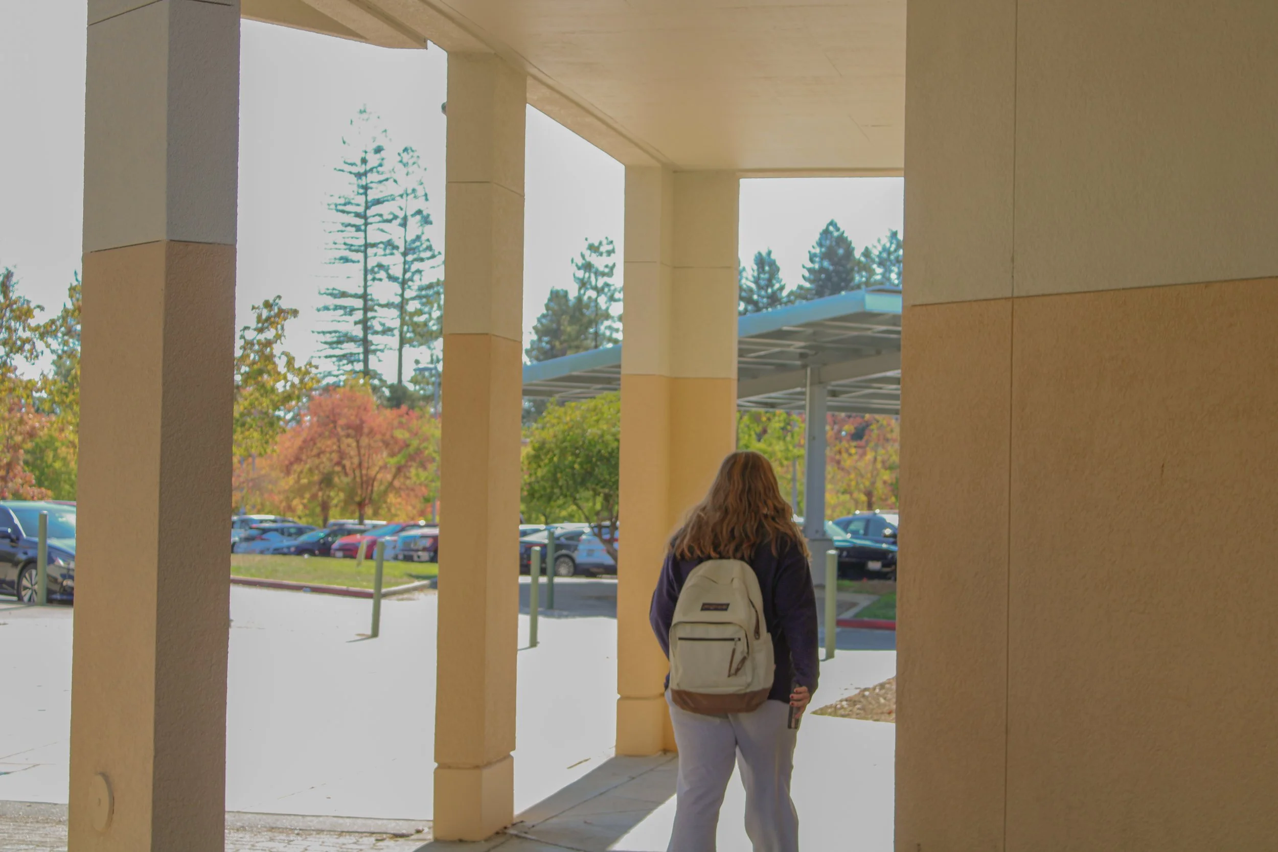 How to stay motivated as a senior
