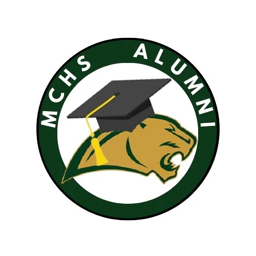 What do Pumas look for in a University?