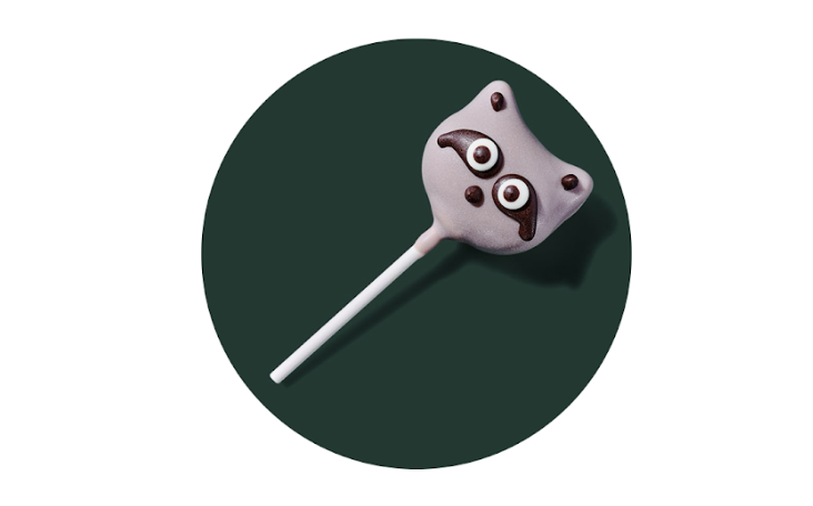 Screenshot 2025-11-13 at 2.56.34 PM.png