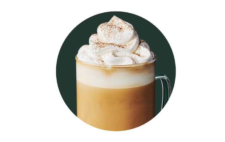 Screenshot 2025-11-13 at 2.57.13 PM.png