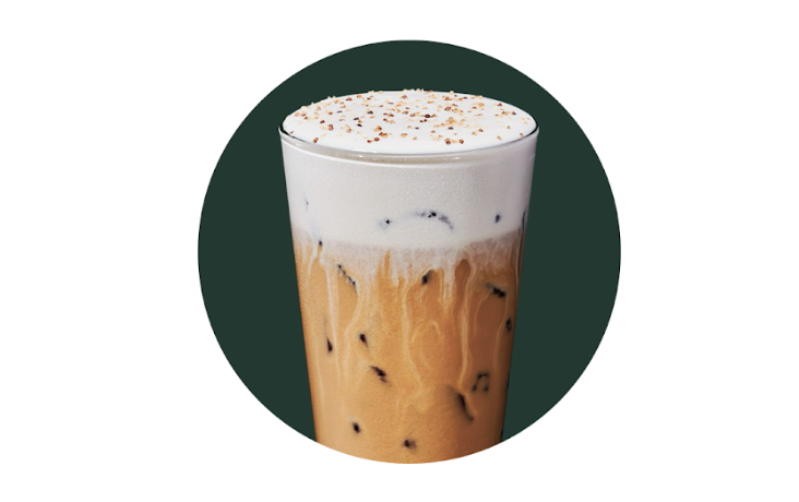 Screenshot 2025-11-13 at 2.55.52 PM.png