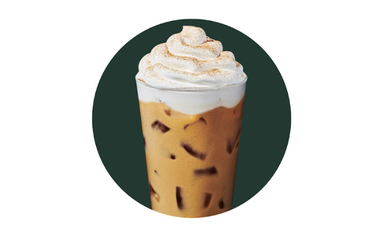 The coveted Starbucks fall menu — is it worth the hype?