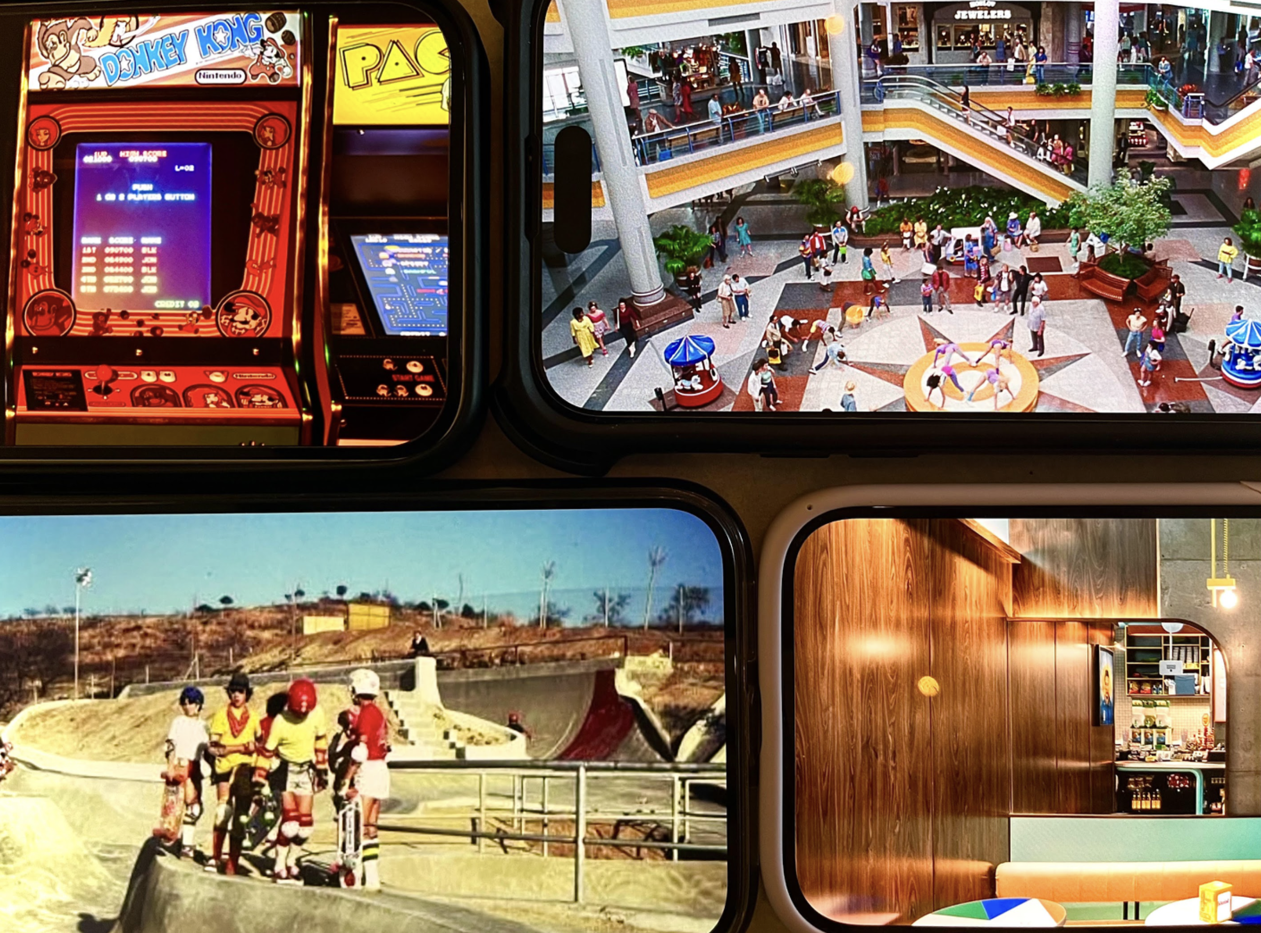 Humans are becoming useless, and it's a social problem