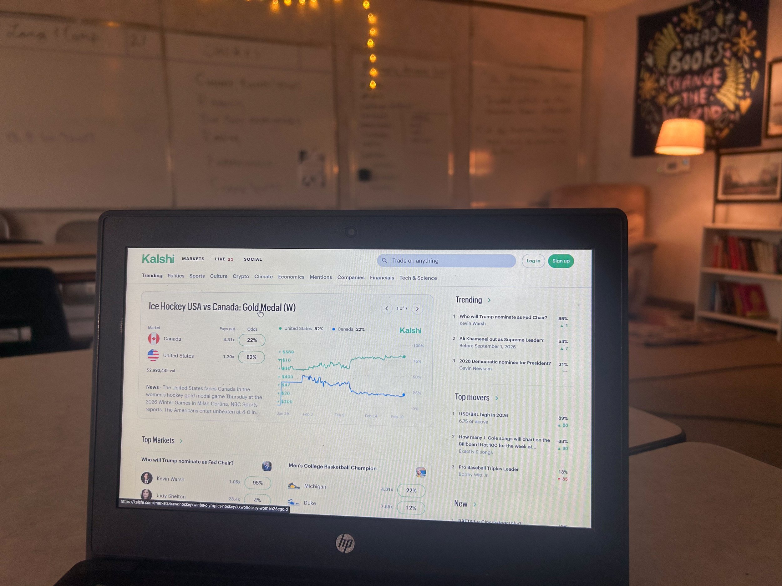 Online gambling: the easy way