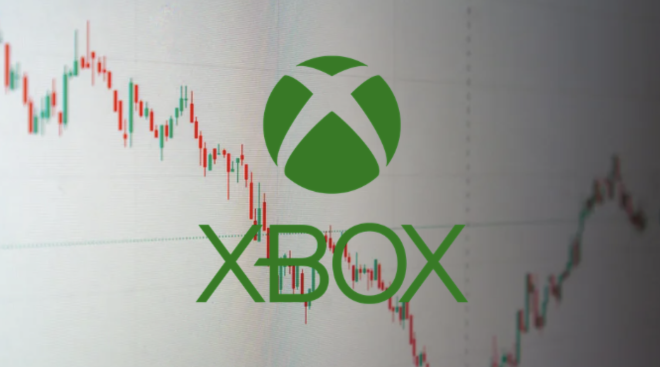 The Xbox Doomsday! or maybe not.