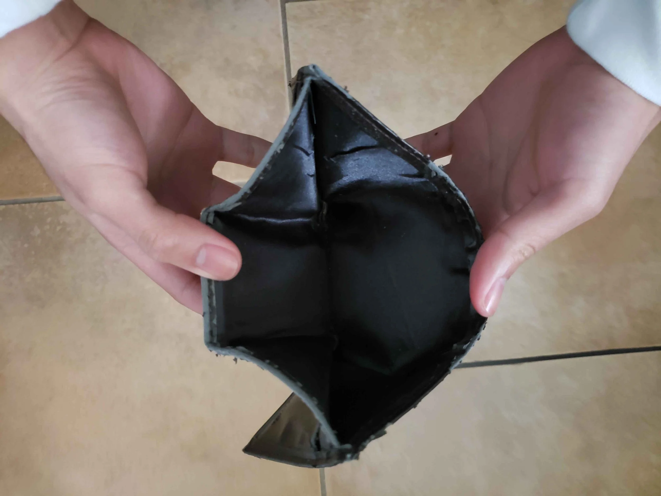 Saving money for college: a guide