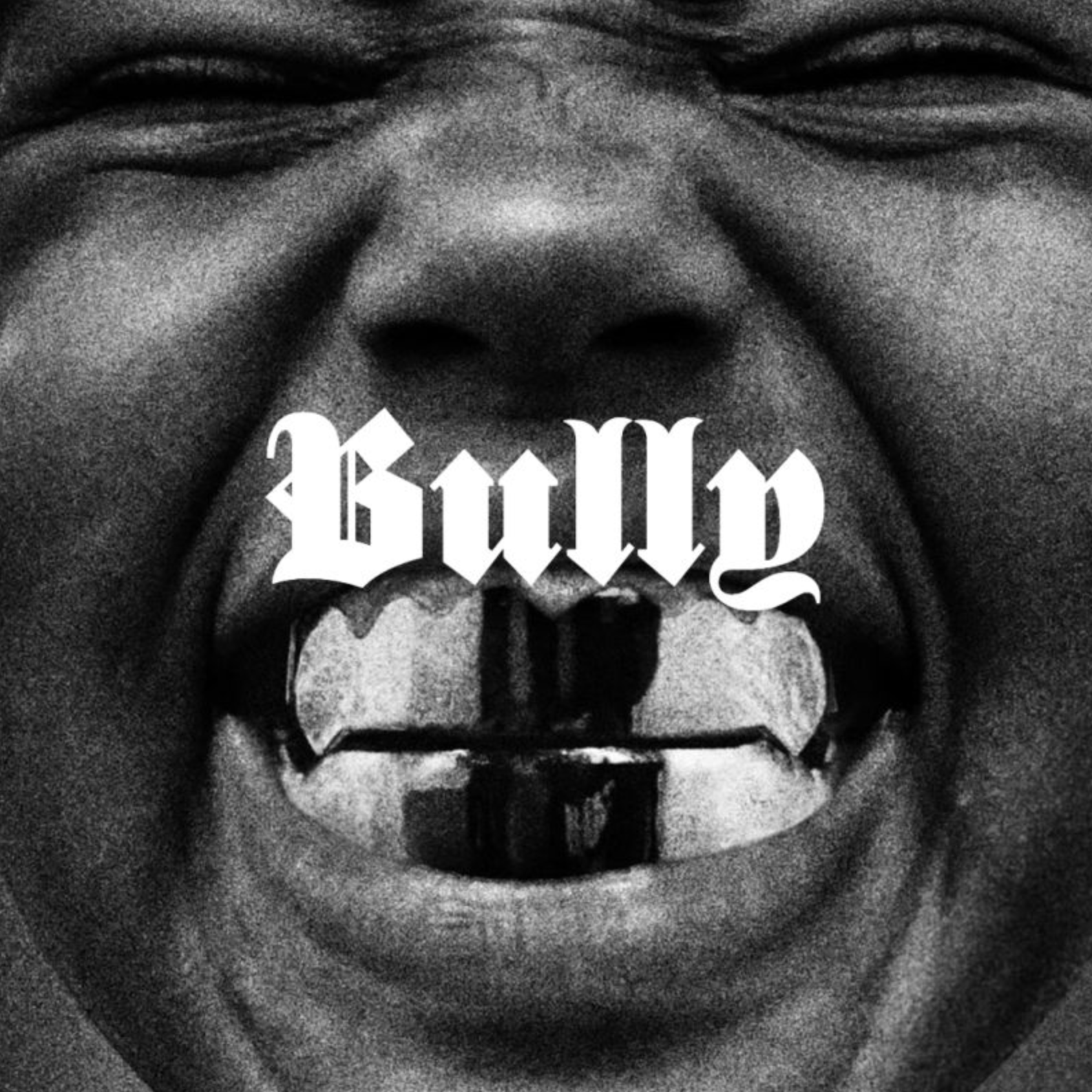 The highs and lows of Bully by Ye