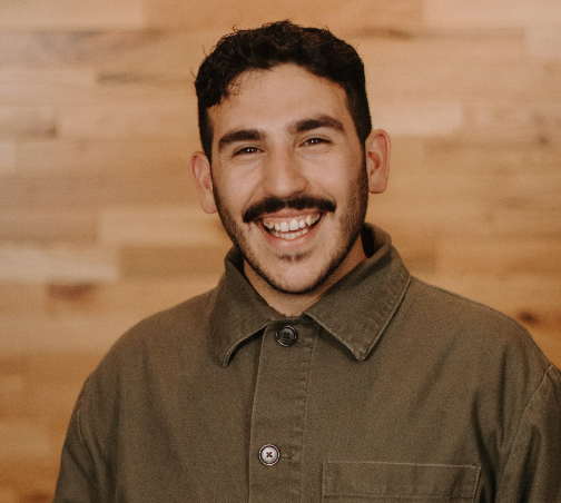 Screenshot 2023-09-14 at 5.41.52 PM.png