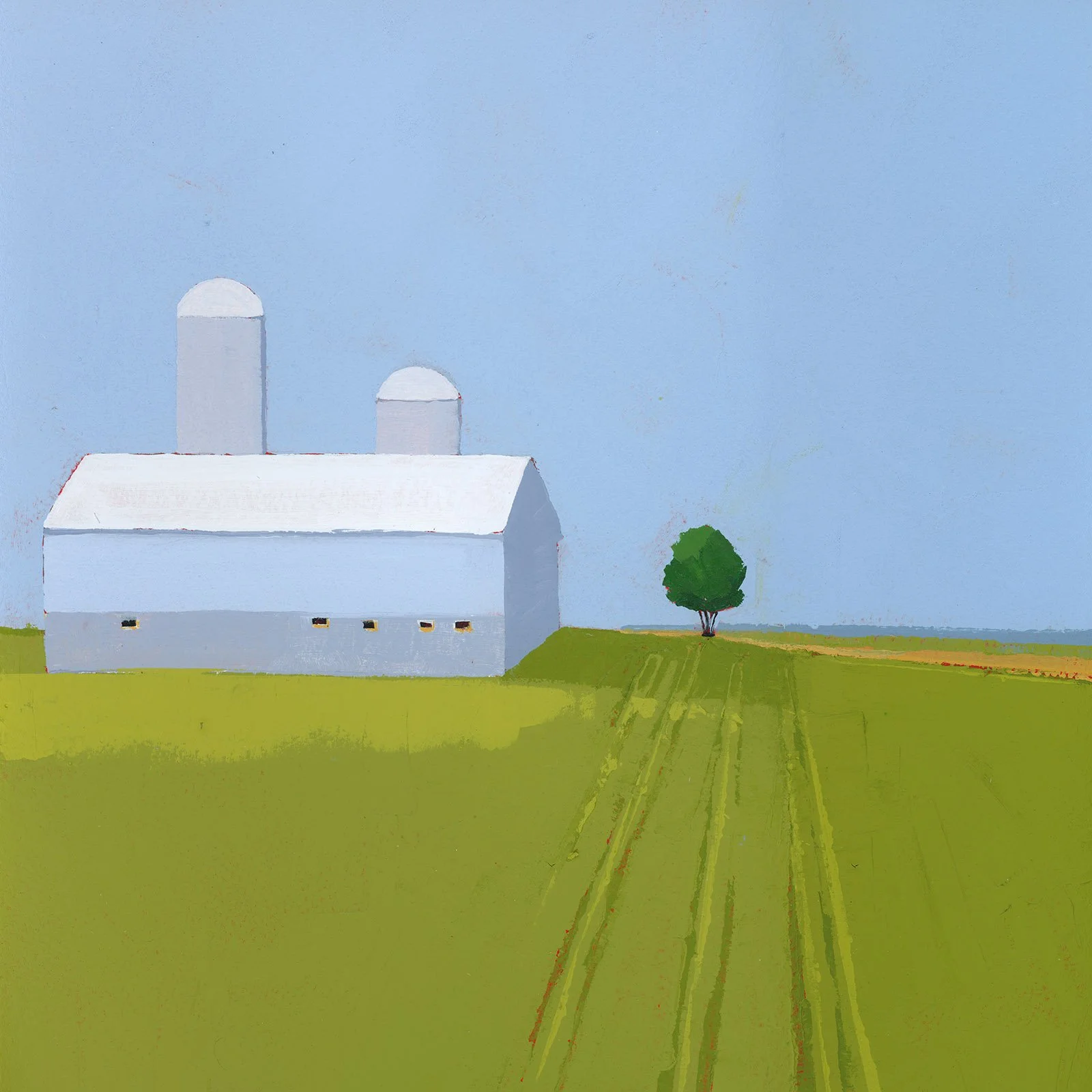 LaGue-ByDegrees-12x12-acrylic-2026 copy.jpg