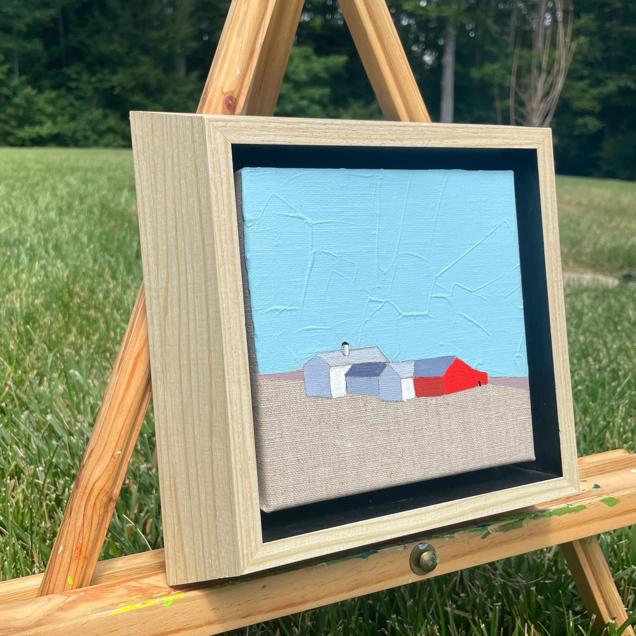 RLaGUE-Farmhouse-8.5x8.5 copy.jpg