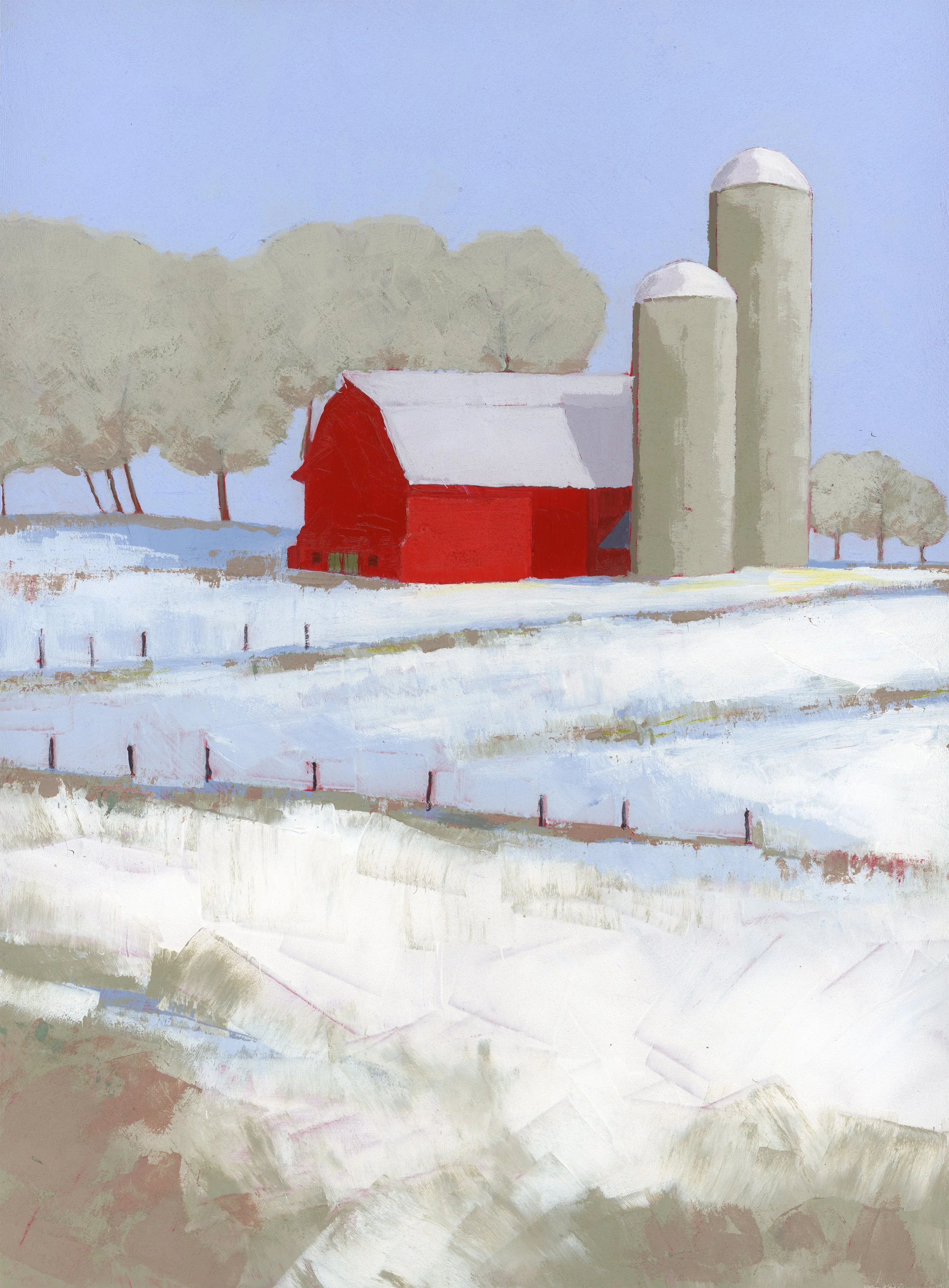 LaGue-SugarOnSnow-12x12-acrylic-2026 copy.jpg