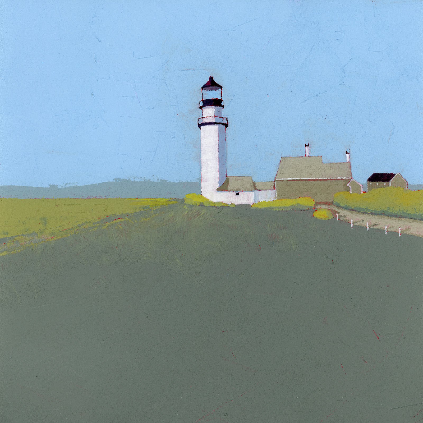 LaGue-EndoftheRoad-12x12-acrylic-2026 copy.jpg