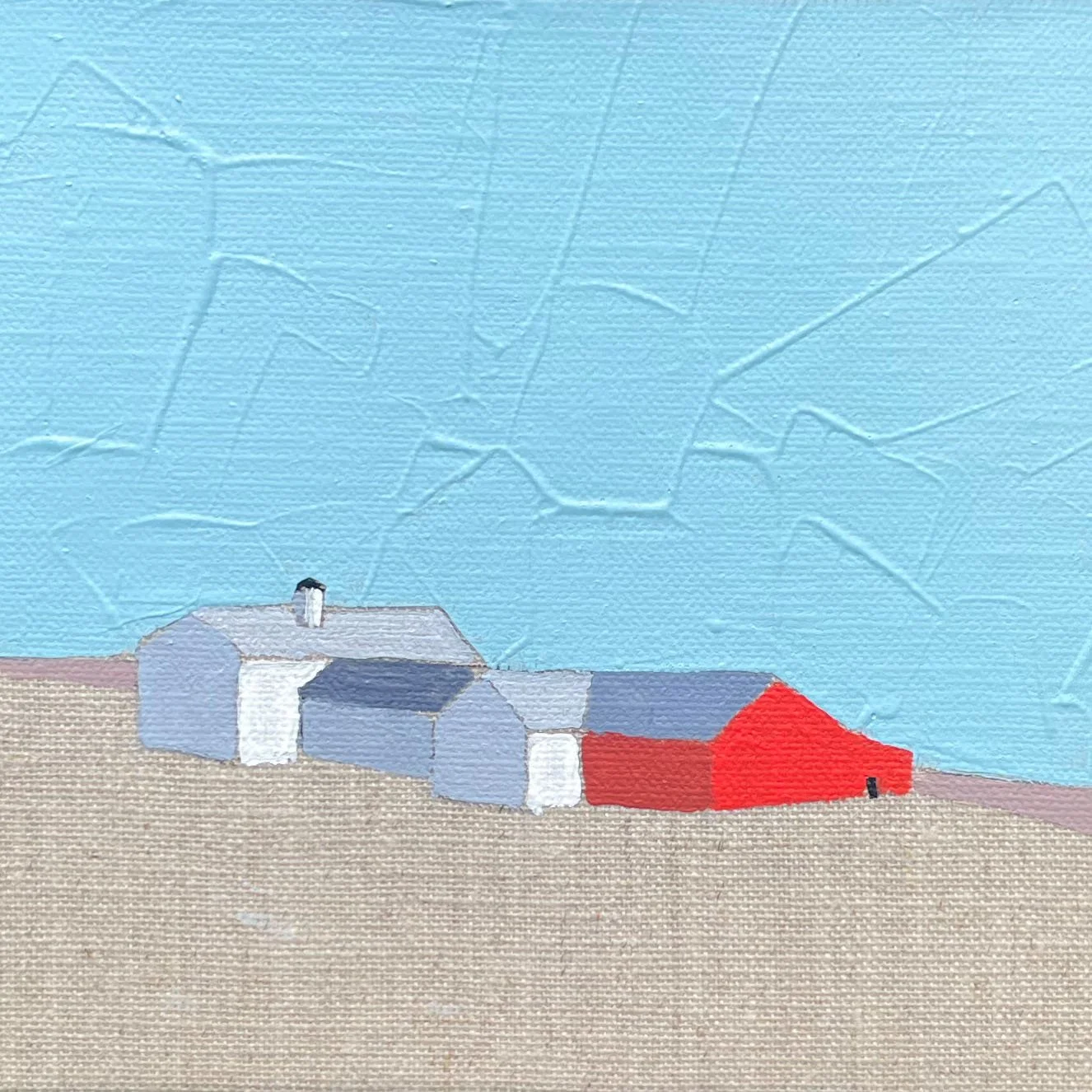 RLaGUE-Farmhouse-closeup copy.jpg