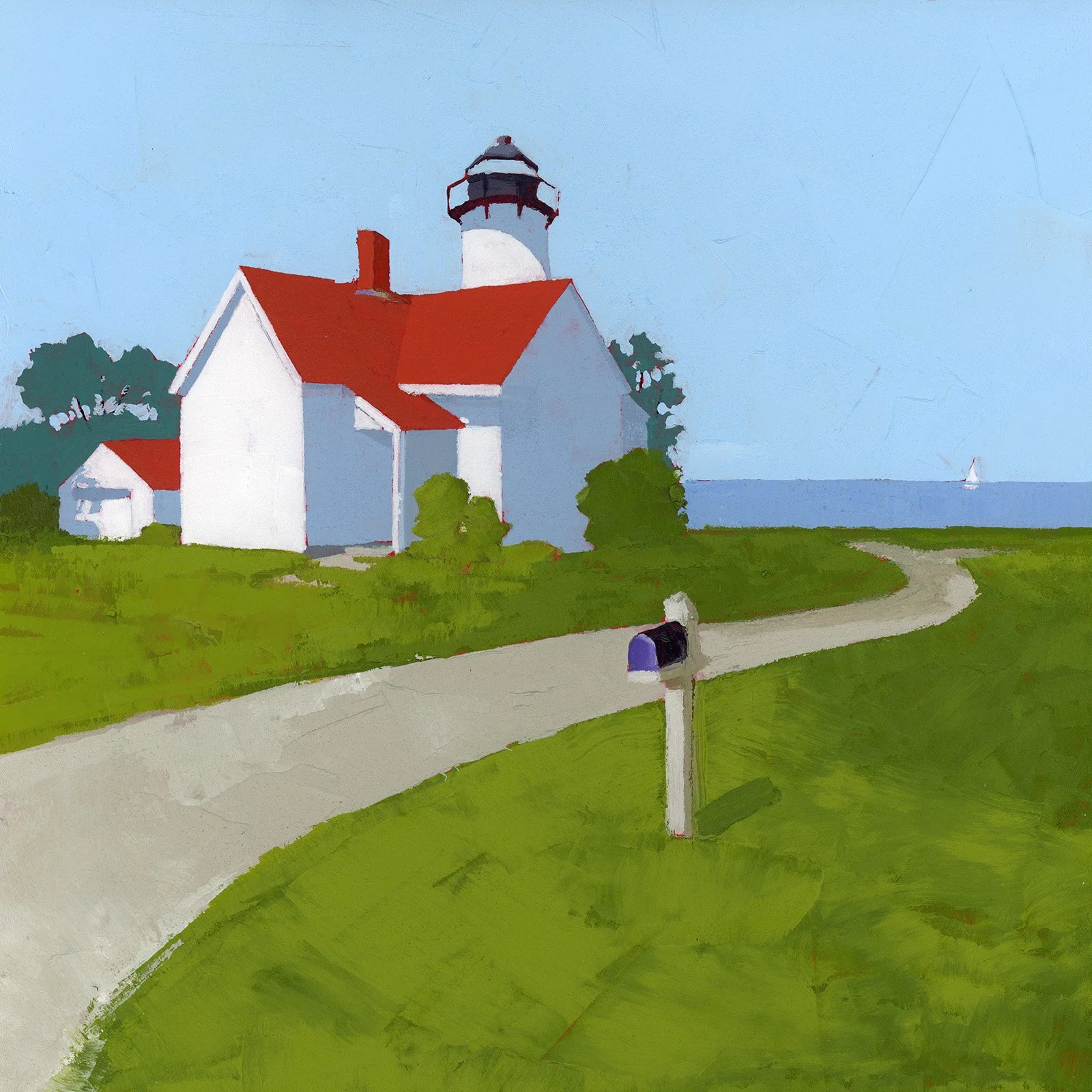 LaGue-Witness-12x12-acrylic-2026 copy.jpg