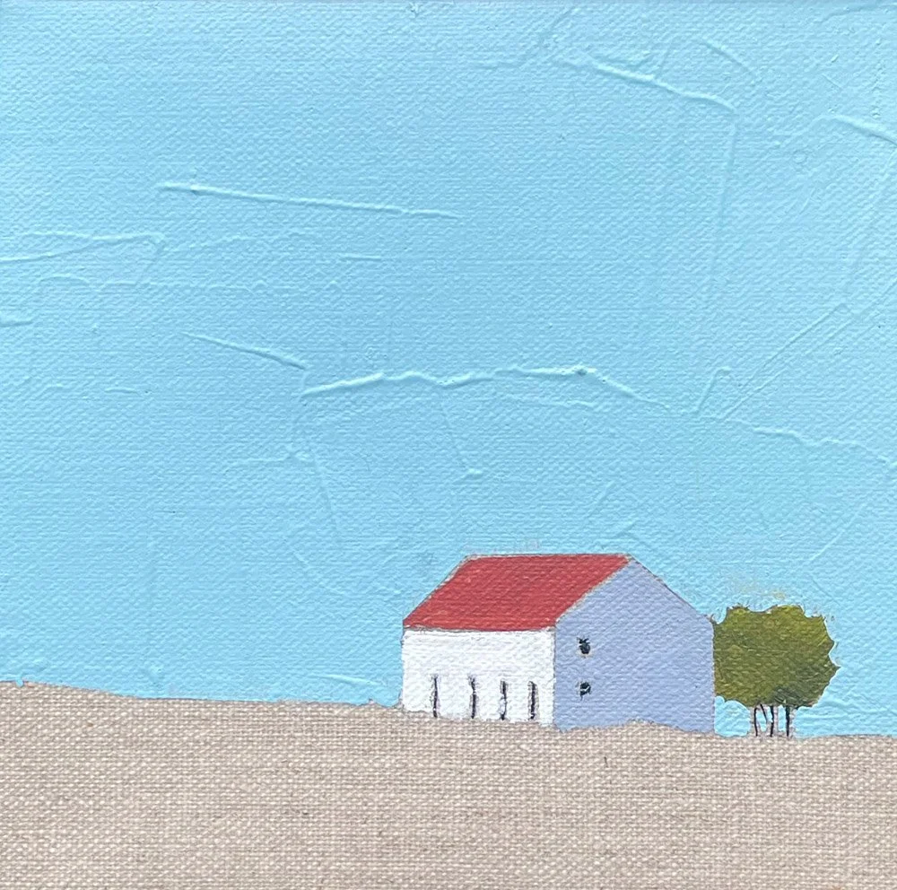 RLaGUE-TobaccoFarm-closeup copy.jpg