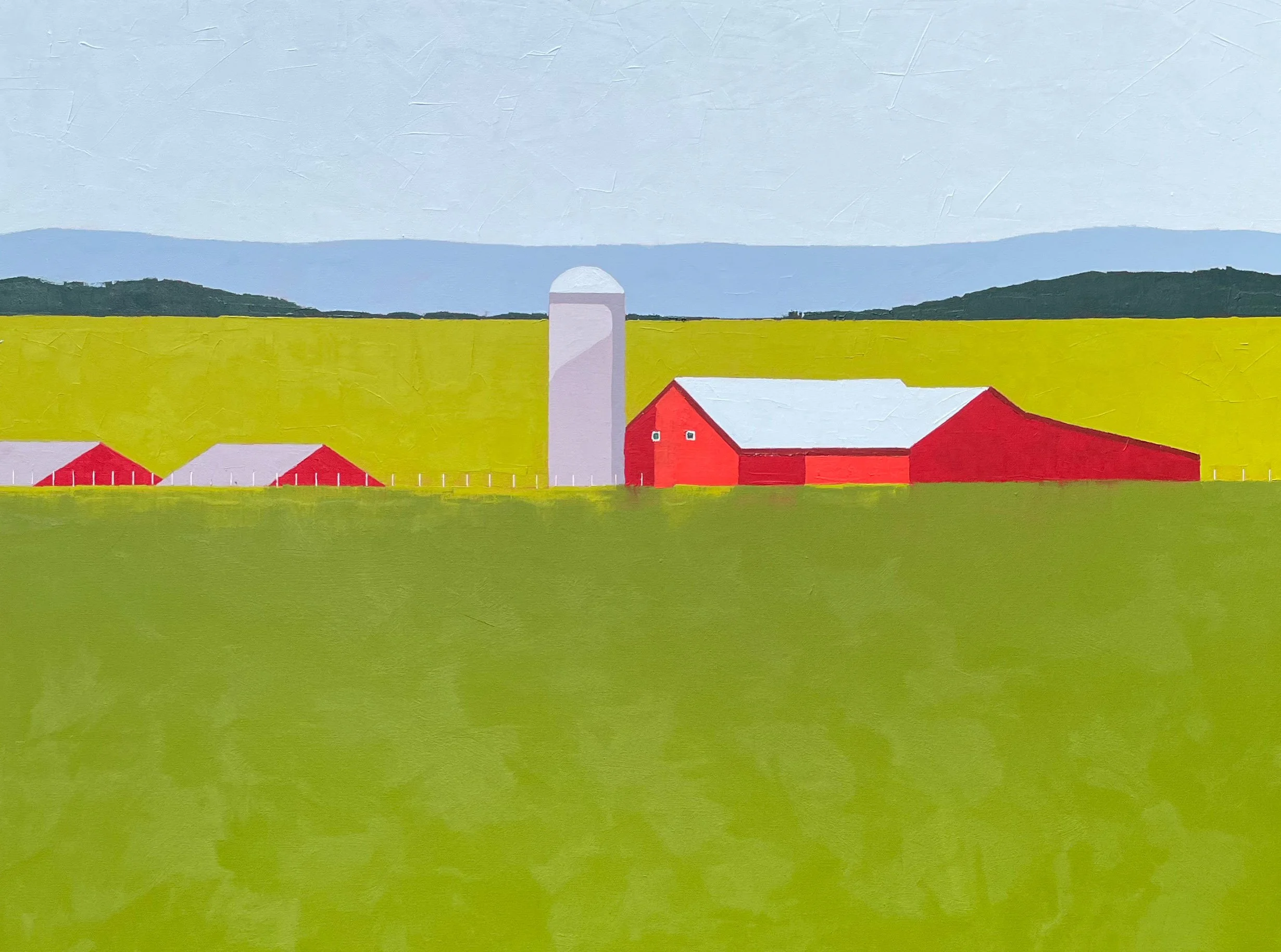 RLaGue-PeekingThrough-36x48.jpg