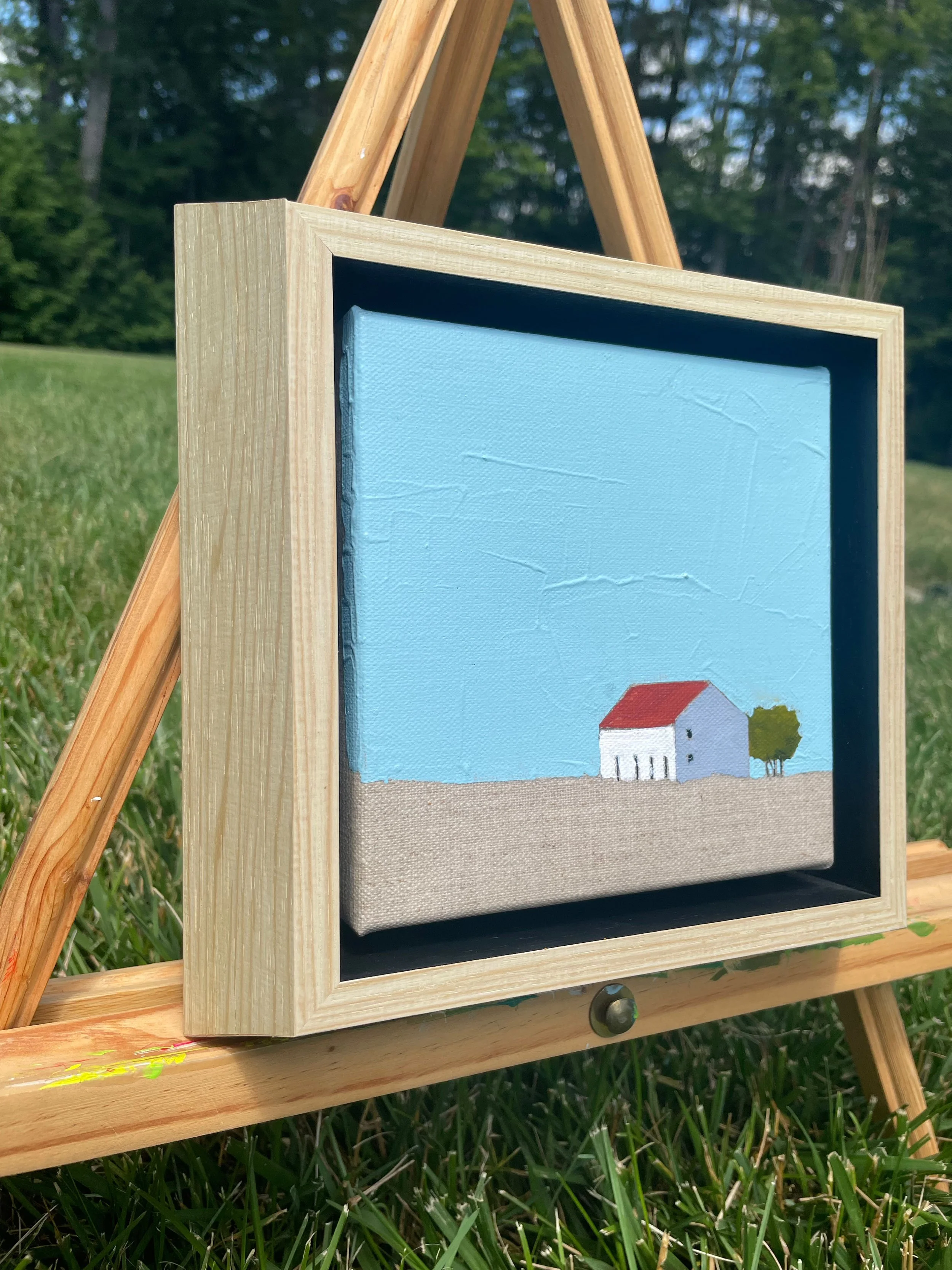 RLaGUE-TobaccoFarm-8.5x8.5 copy.jpg