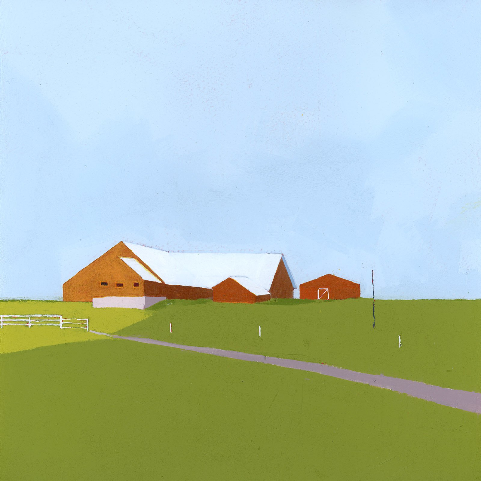 LaGue-GoodCompany-12x12-acrylic-2026 copy.jpg