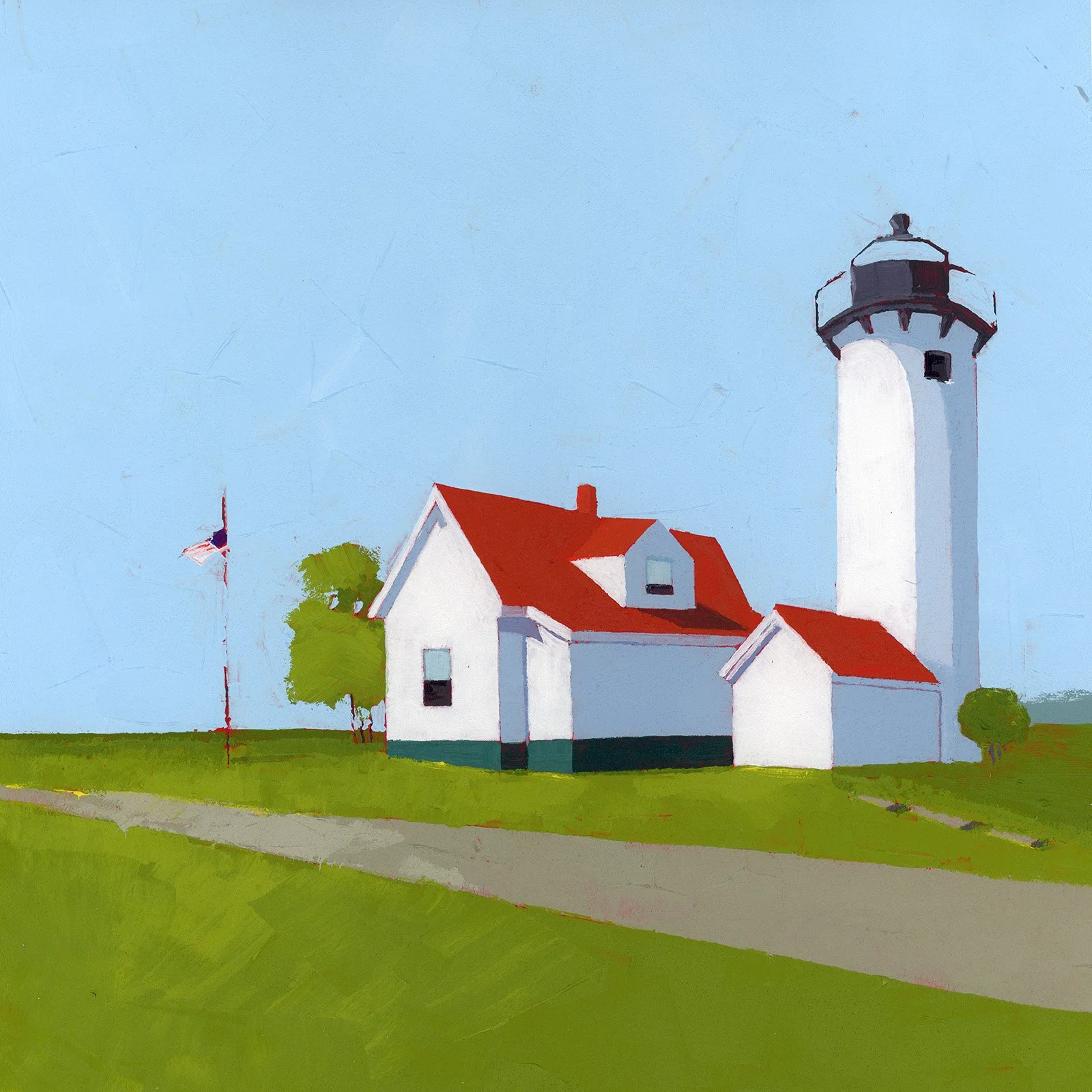 LaGue-SteadyLight-12x12-acrylic-2026 copy.jpg