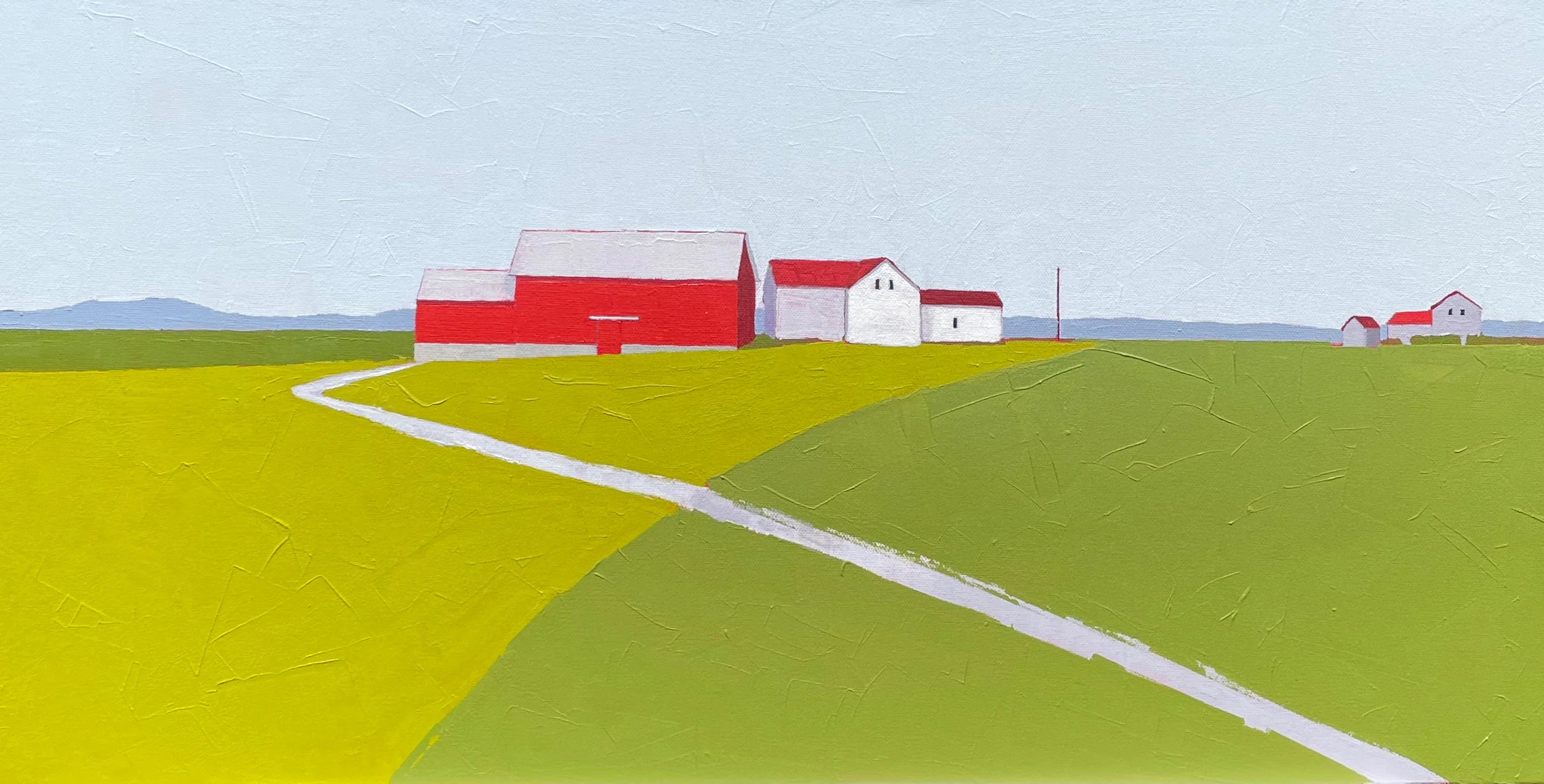LaGue-CloudCover-15x30-acrylic-2026.jpeg