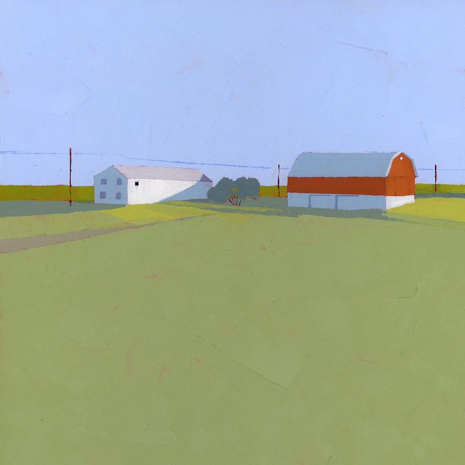 LaGue-HoldingDistance-12x12-acrylic-2026 copy.jpg