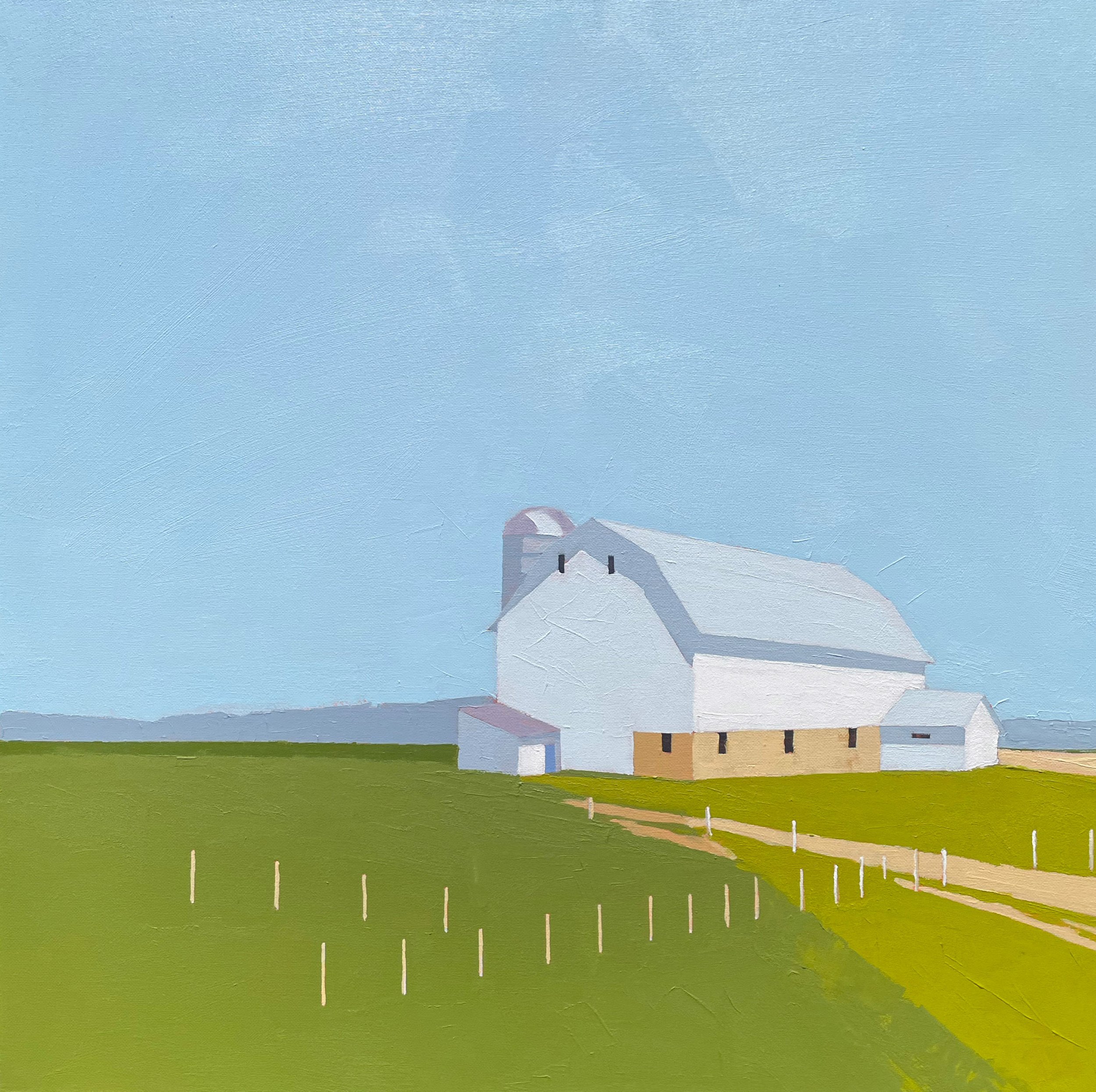 LaGue-Dairy-24x24-acrylic-2026 copy.jpg