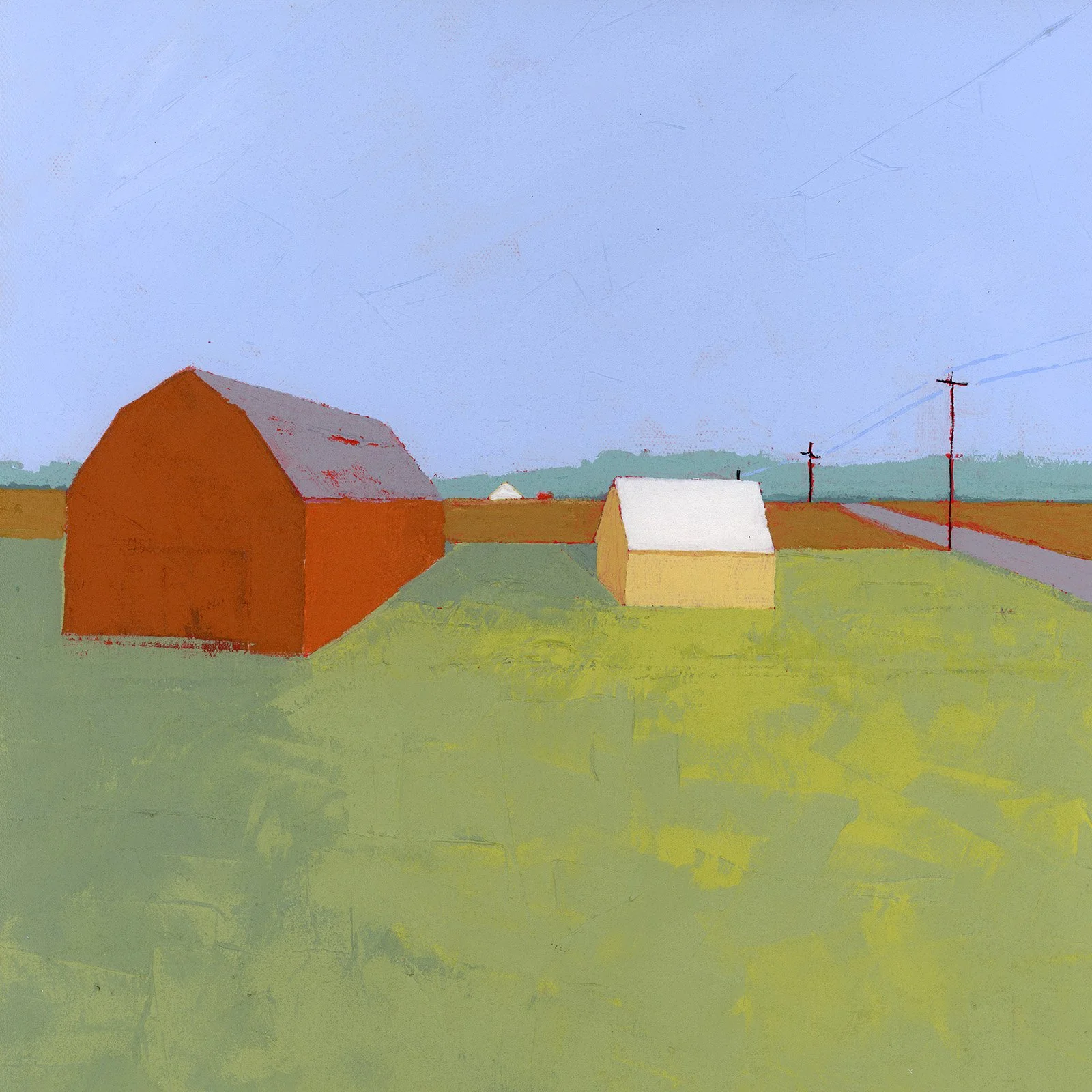 LaGue-EndofHarvest-12x12-acrylic-2026 copy.jpg