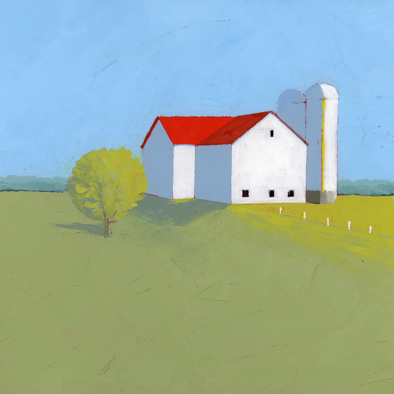 LaGue-StandingQuietly-12x12-acrylic-2026 copy.jpg