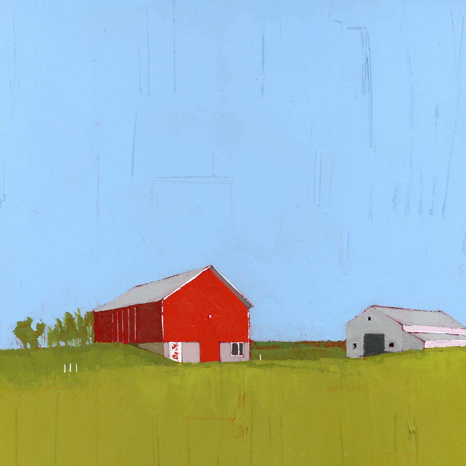 LaGue-TuckedAway-12x12-acrylic-2025.jpg