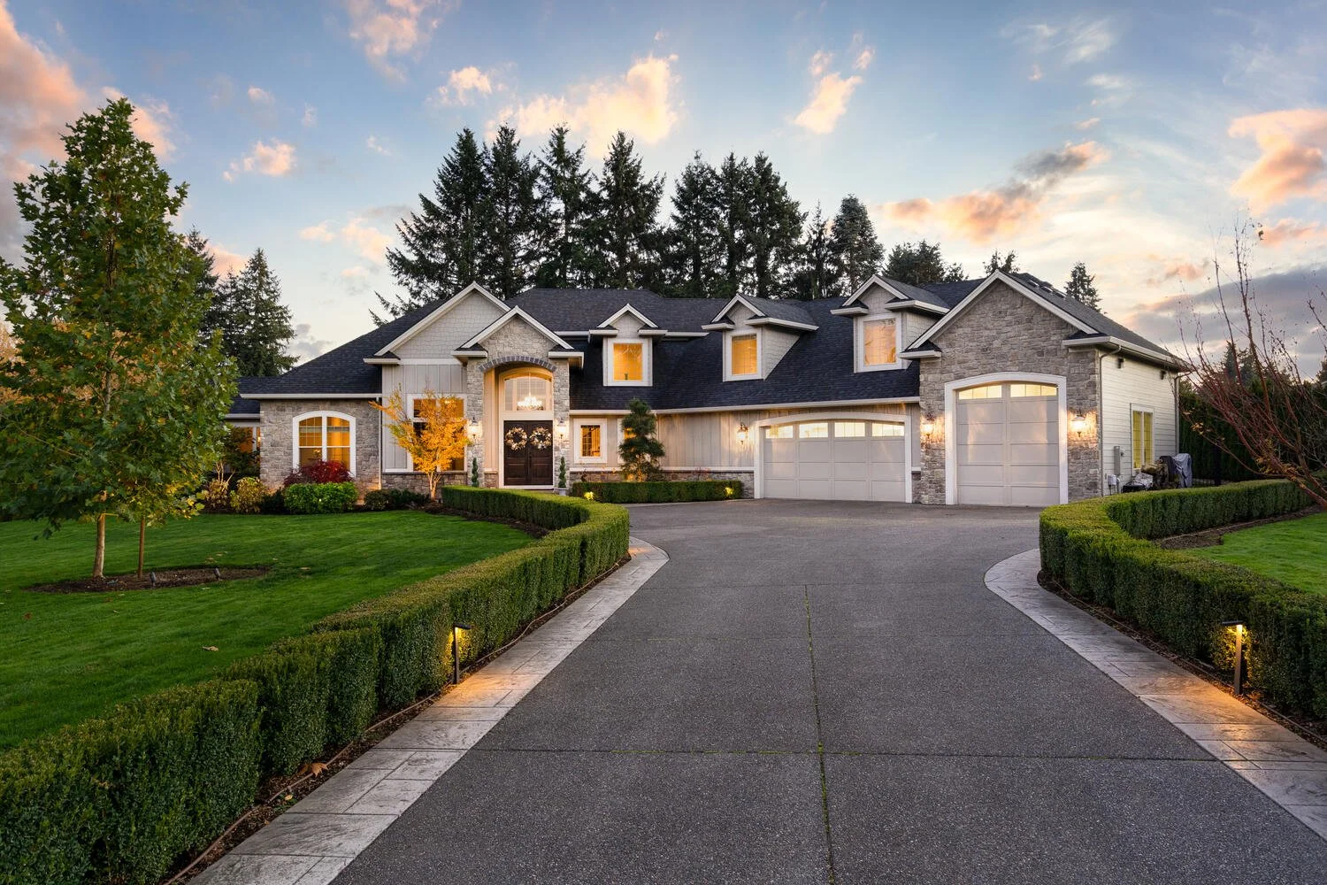 7001 NE 139th Street, Vancouver, WA 98686