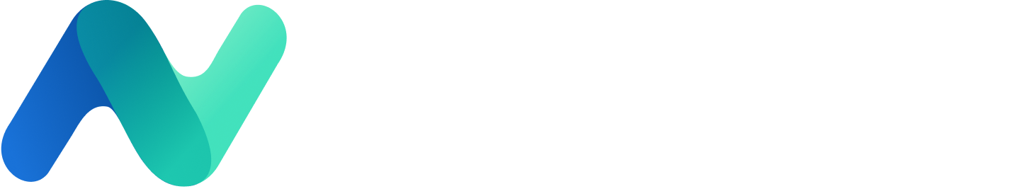 Native Frame - Live video streaming app development company
