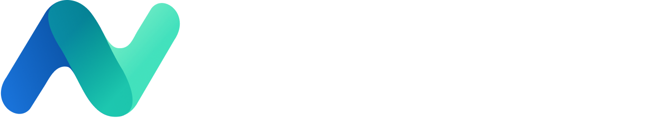 Native Frame - Live video streaming app development company