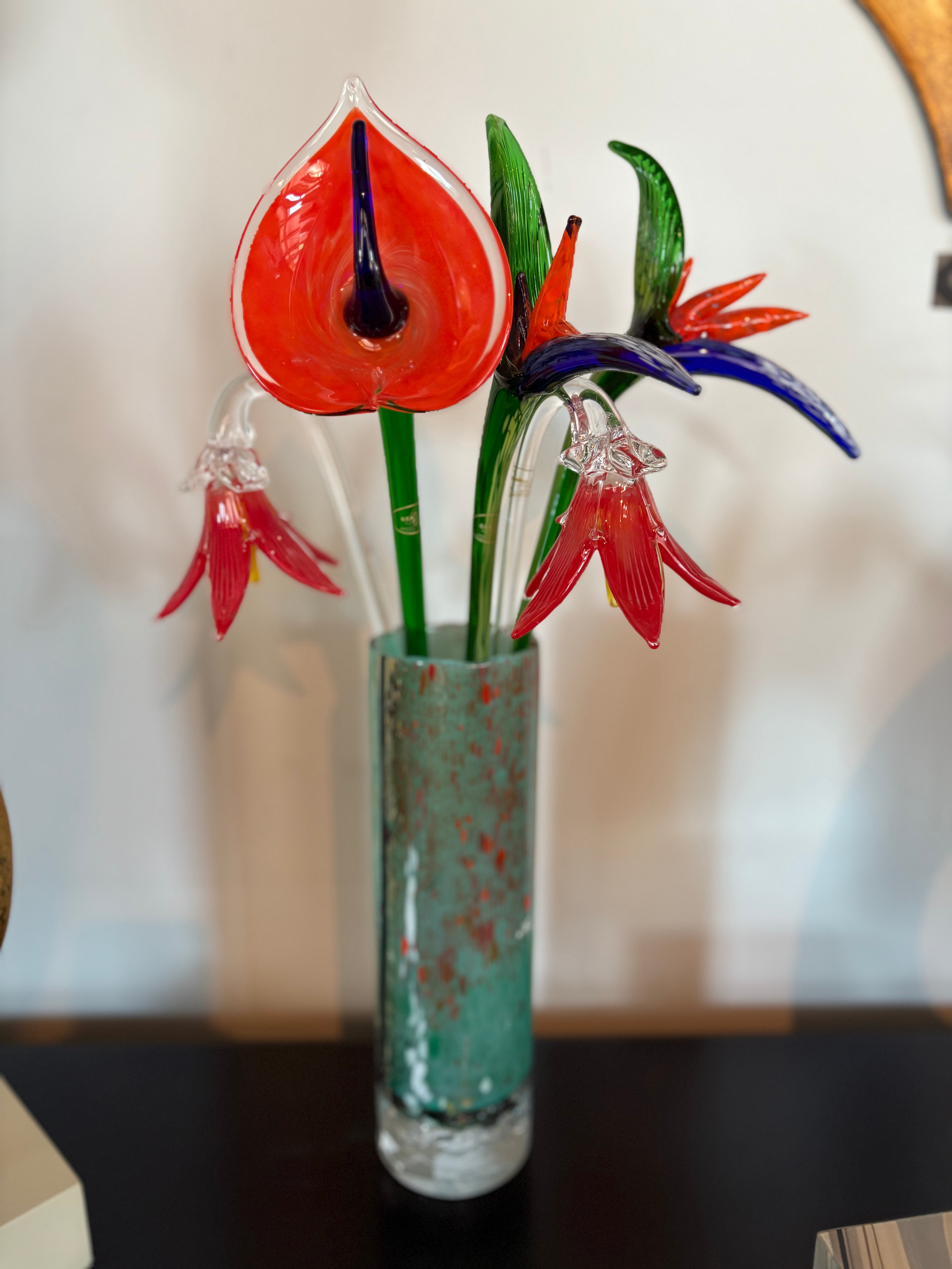 Blown Glass Flowers.png
