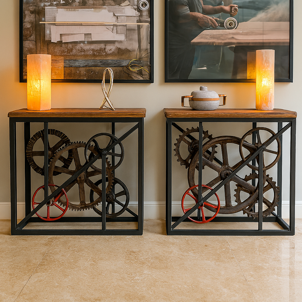 gear-console-table-industrial.png